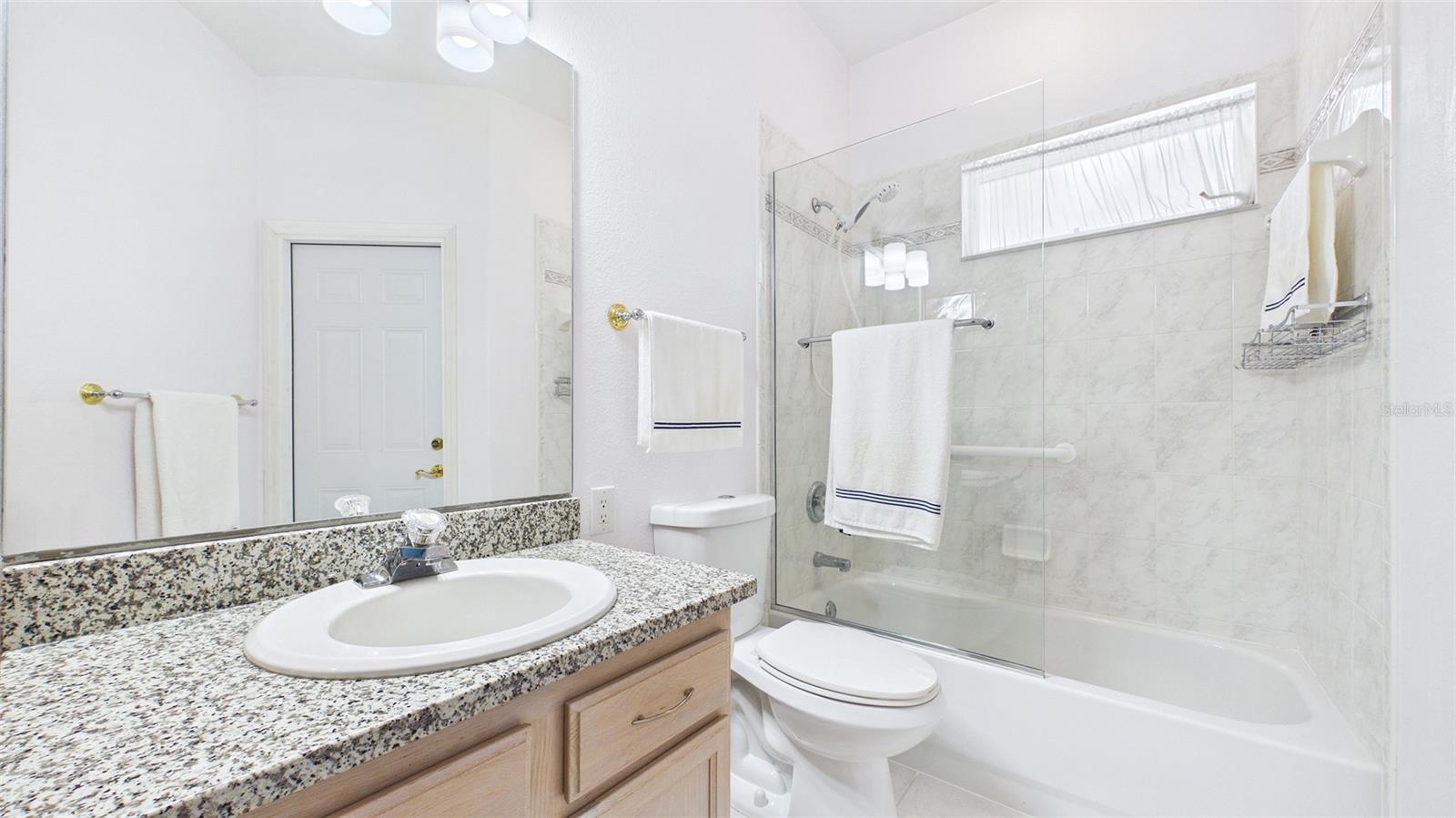 2220 ELIZABETH WAY, DUNEDIN, FL, 34698