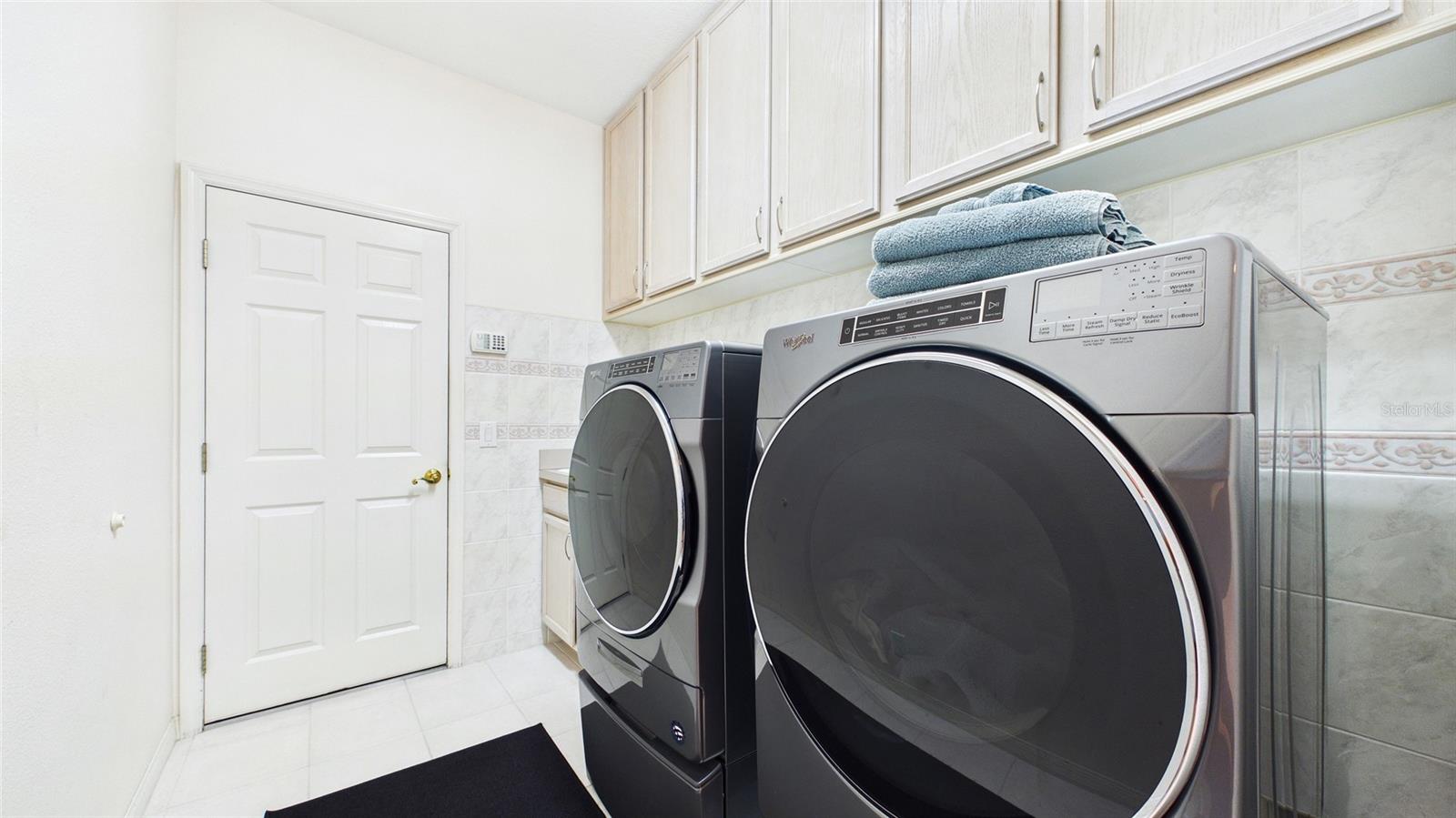 2220 ELIZABETH WAY, DUNEDIN, FL, 34698