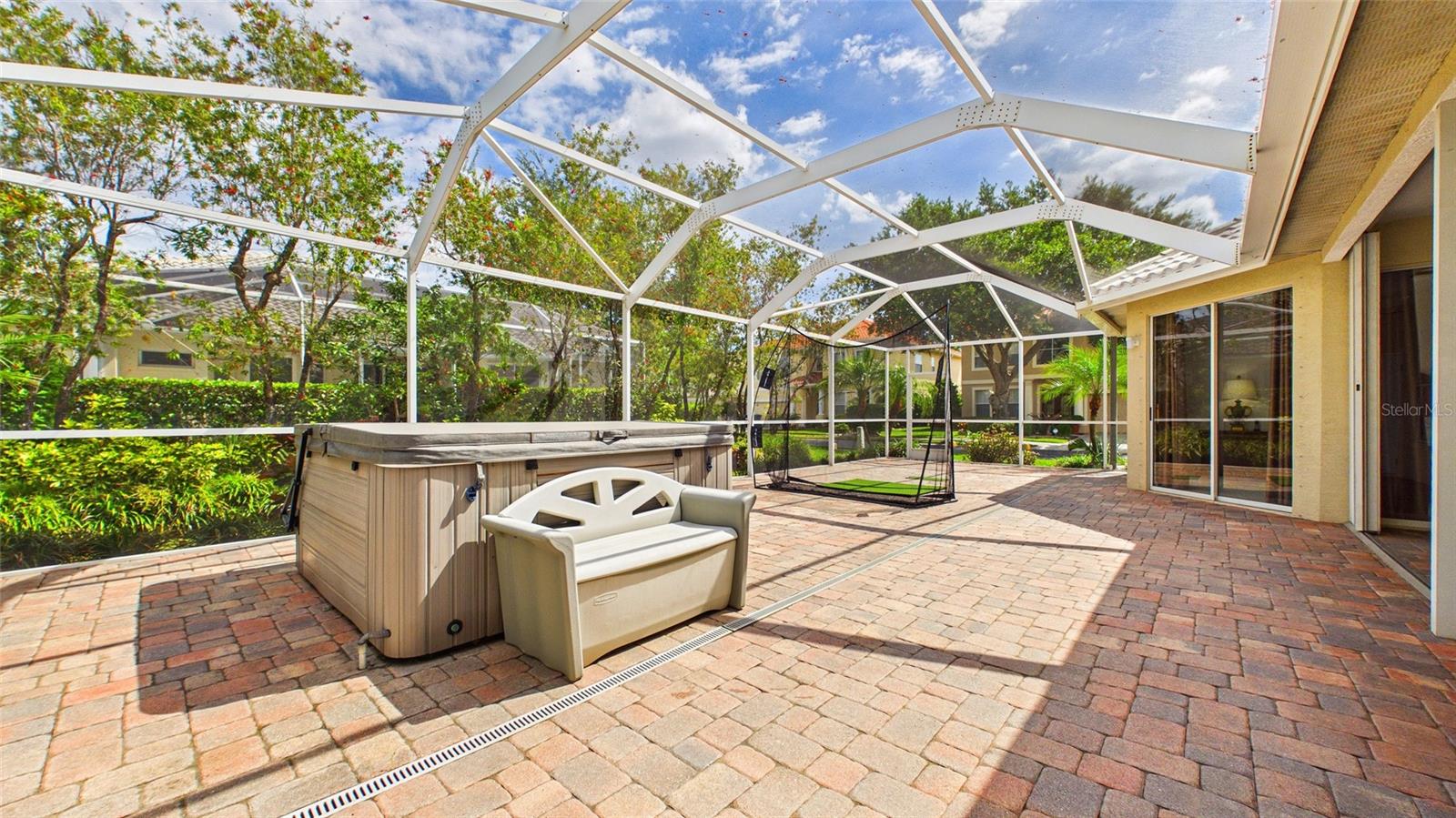 2220 ELIZABETH WAY, DUNEDIN, FL, 34698