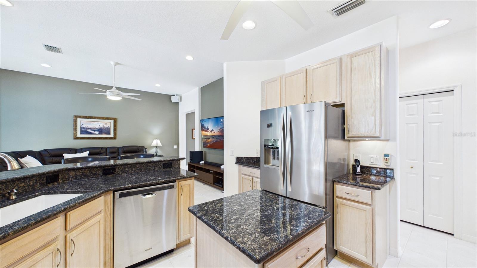 2220 ELIZABETH WAY, DUNEDIN, FL, 34698