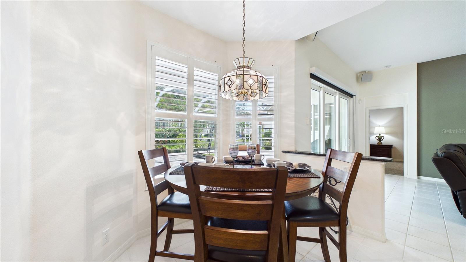 2220 ELIZABETH WAY, DUNEDIN, FL, 34698