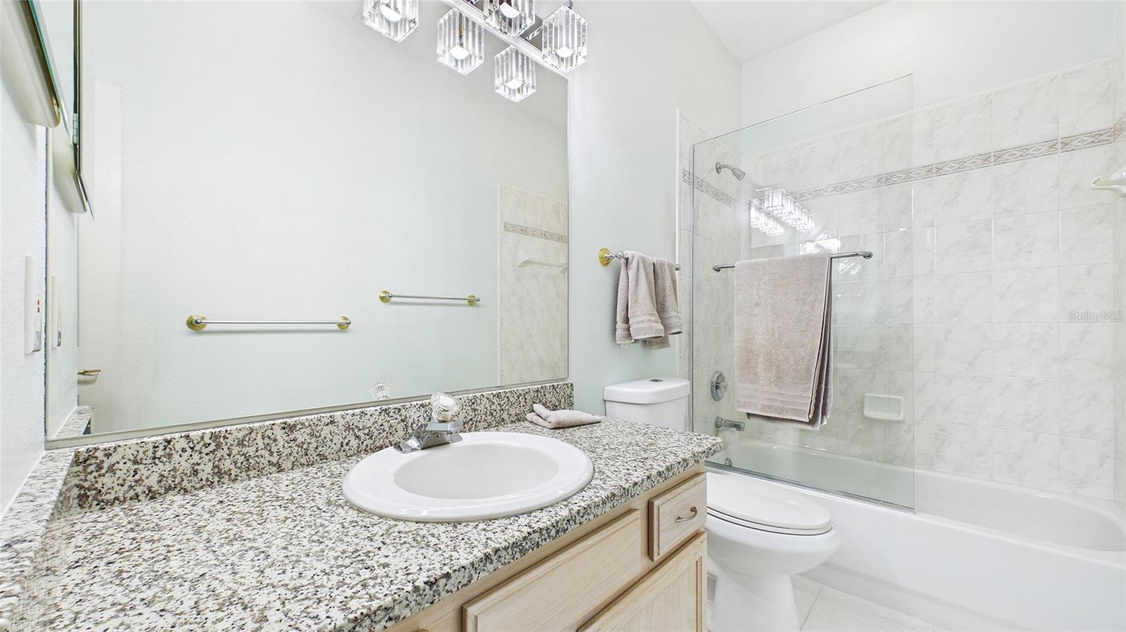 2220 ELIZABETH WAY, DUNEDIN, FL, 34698