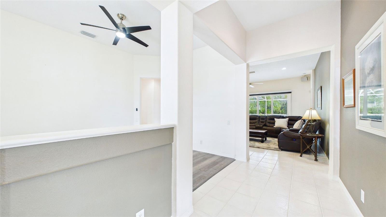 2220 ELIZABETH WAY, DUNEDIN, FL, 34698