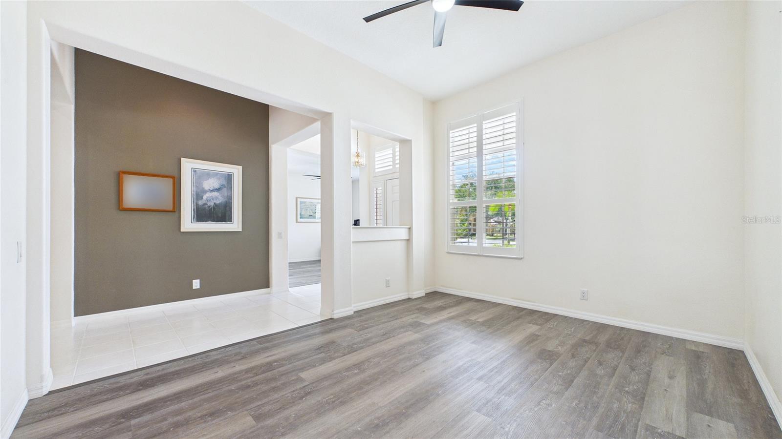 2220 ELIZABETH WAY, DUNEDIN, FL, 34698