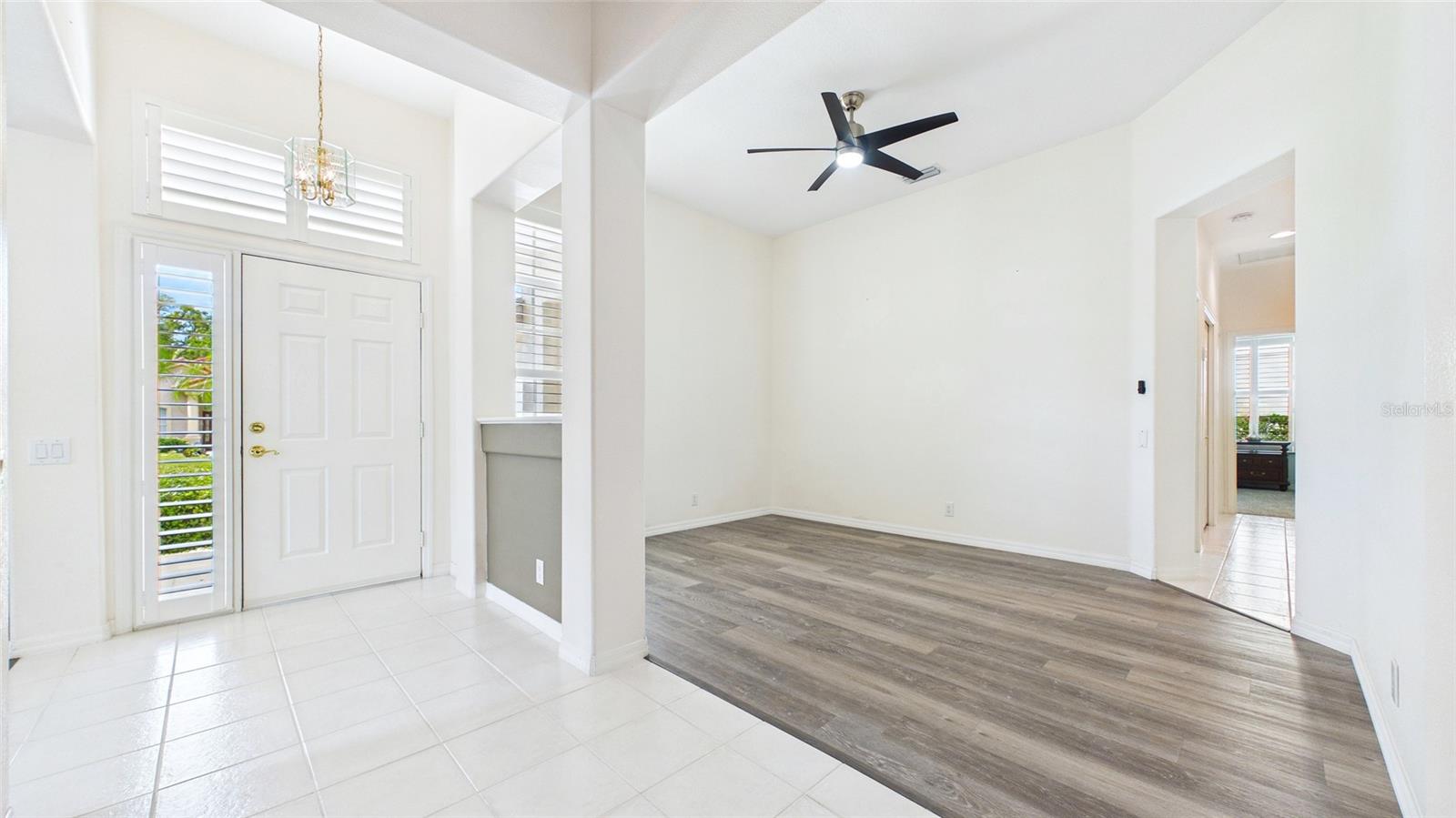 2220 ELIZABETH WAY, DUNEDIN, FL, 34698