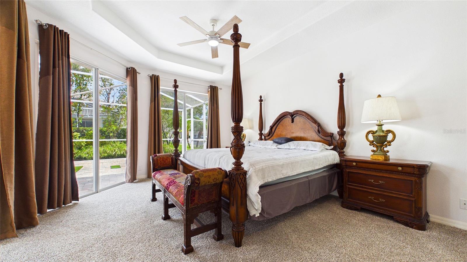 2220 ELIZABETH WAY, DUNEDIN, FL, 34698