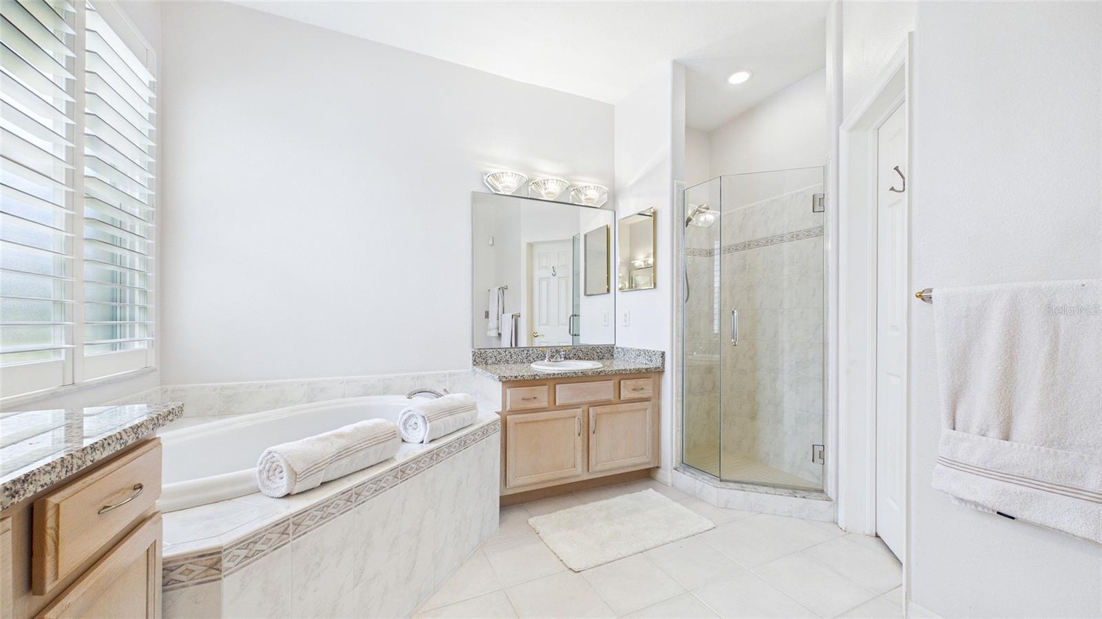 2220 ELIZABETH WAY, DUNEDIN, FL, 34698