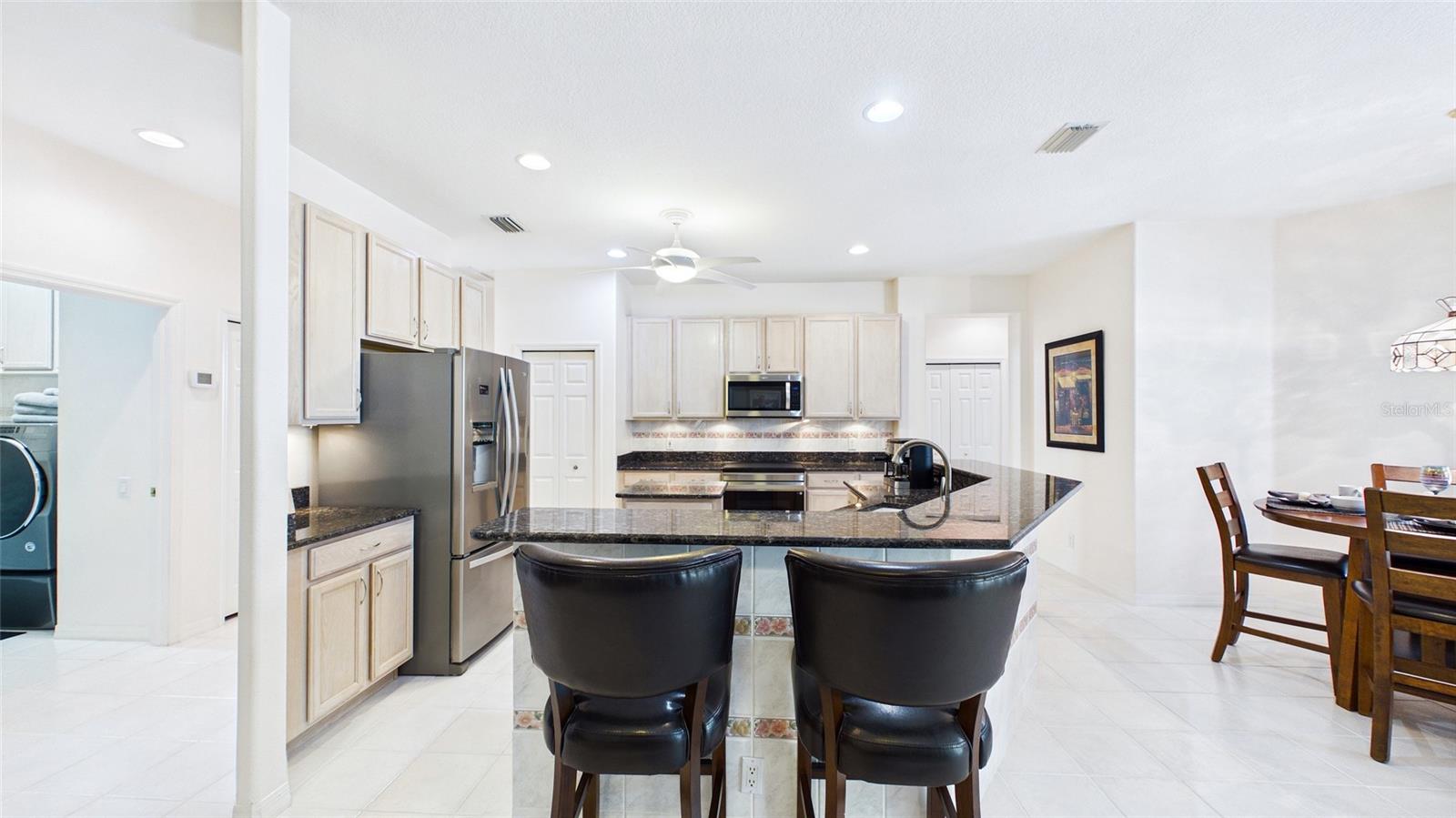 2220 ELIZABETH WAY, DUNEDIN, FL, 34698