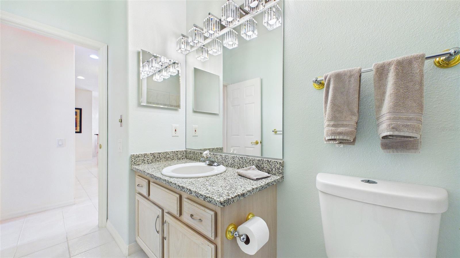 2220 ELIZABETH WAY, DUNEDIN, FL, 34698