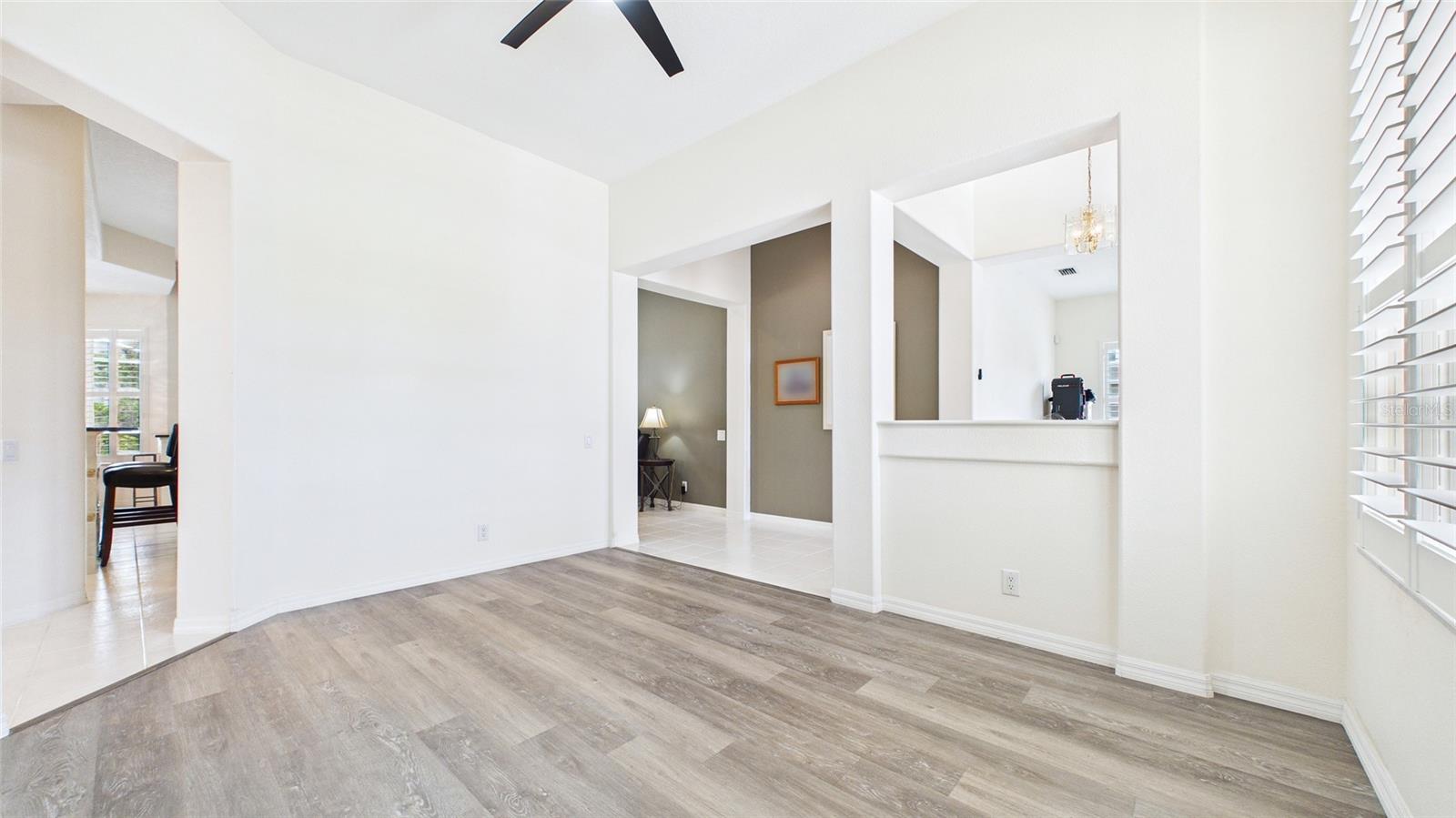 2220 ELIZABETH WAY, DUNEDIN, FL, 34698