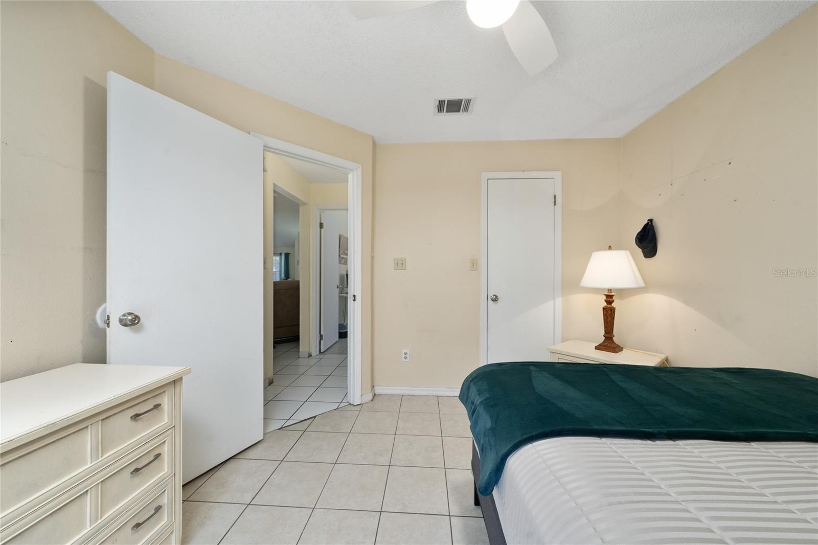 307 COLONY CT, KISSIMMEE, FL, 34758