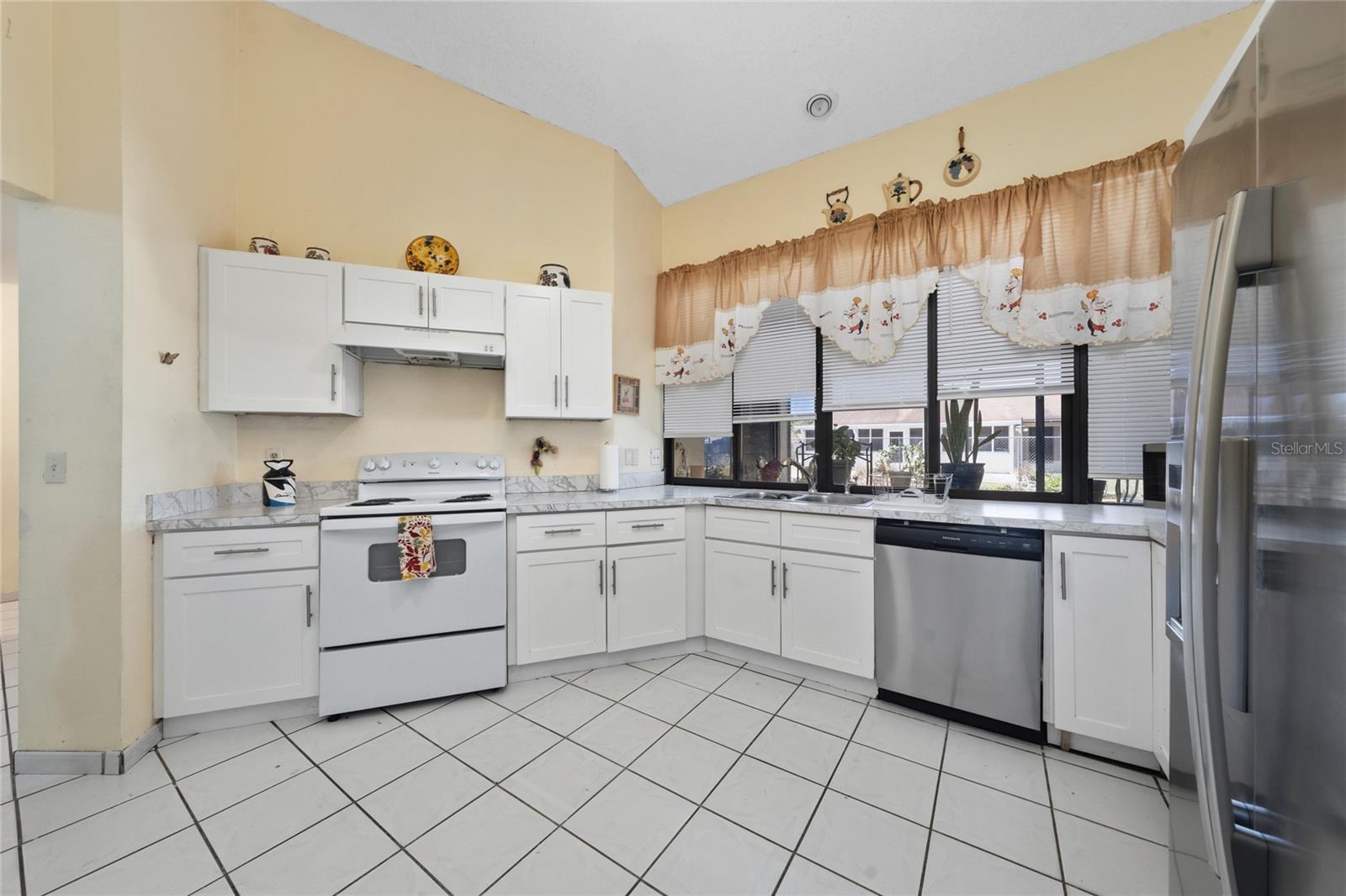 307 COLONY CT, KISSIMMEE, FL, 34758