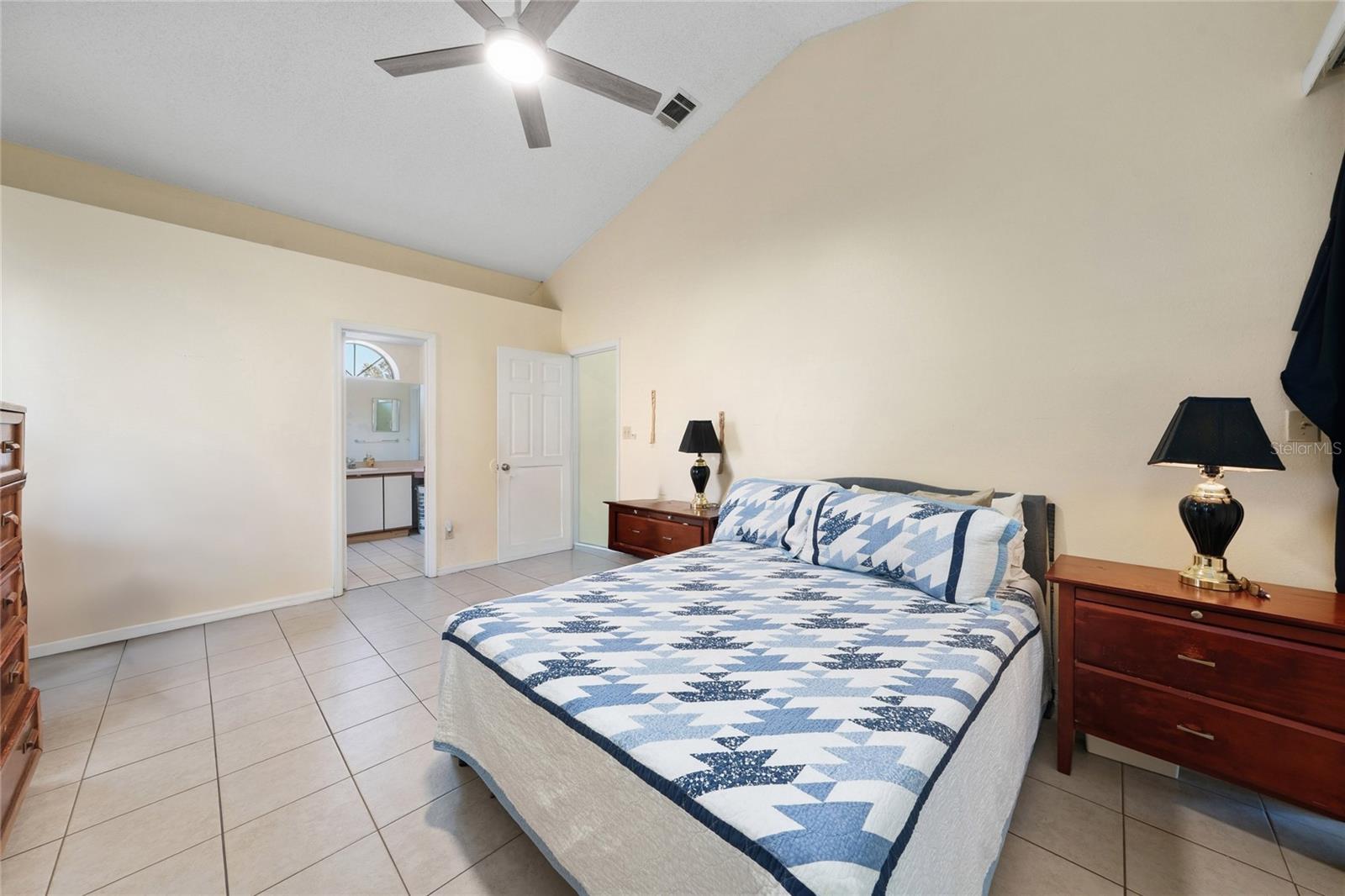 307 COLONY CT, KISSIMMEE, FL, 34758