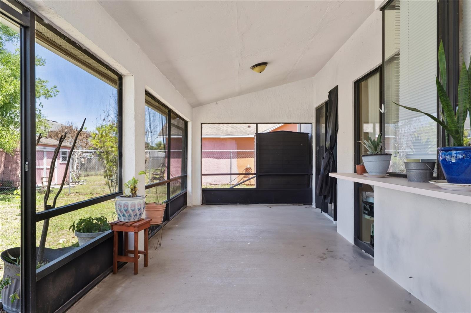 307 COLONY CT, KISSIMMEE, FL, 34758