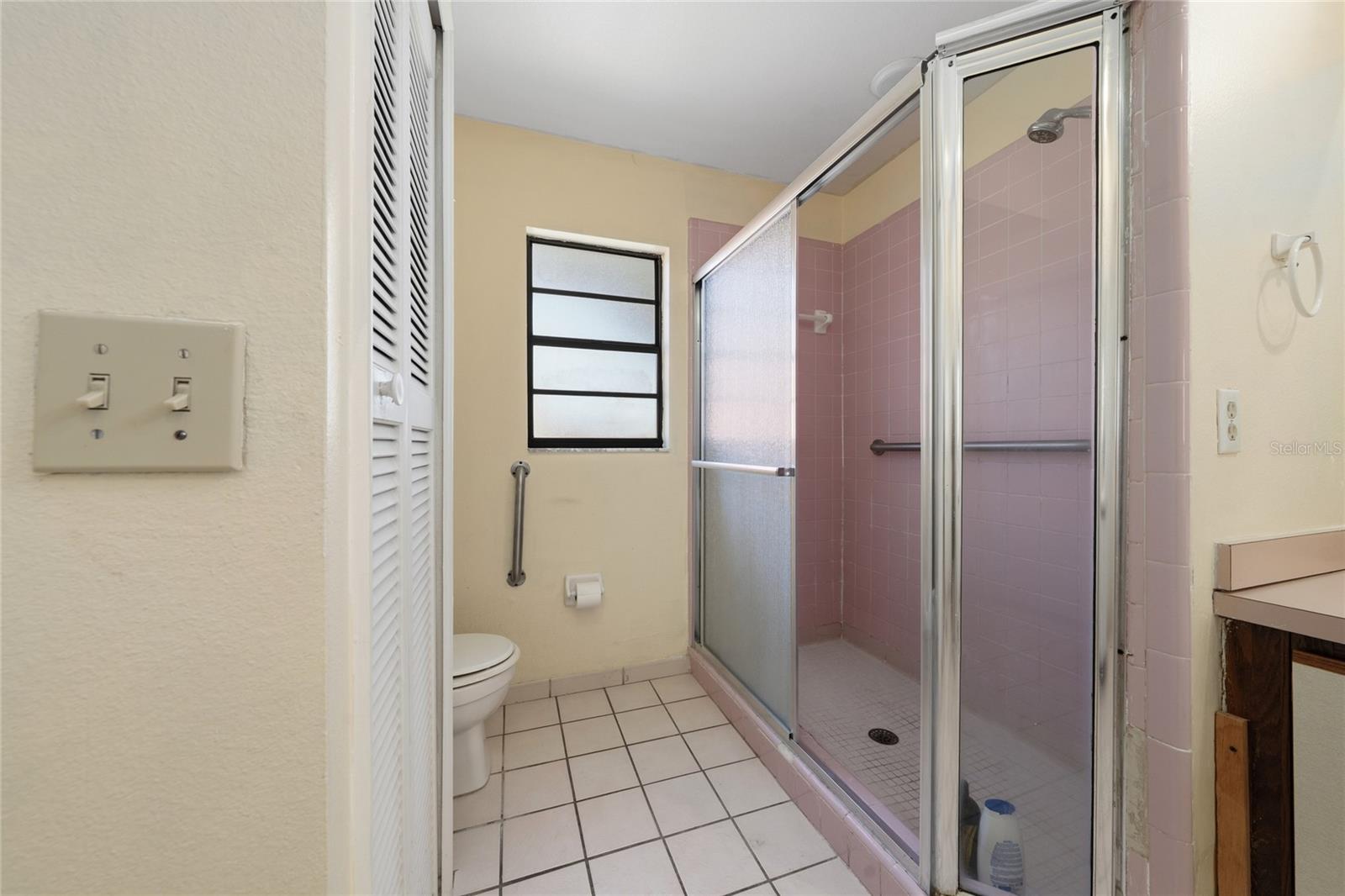 307 COLONY CT, KISSIMMEE, FL, 34758