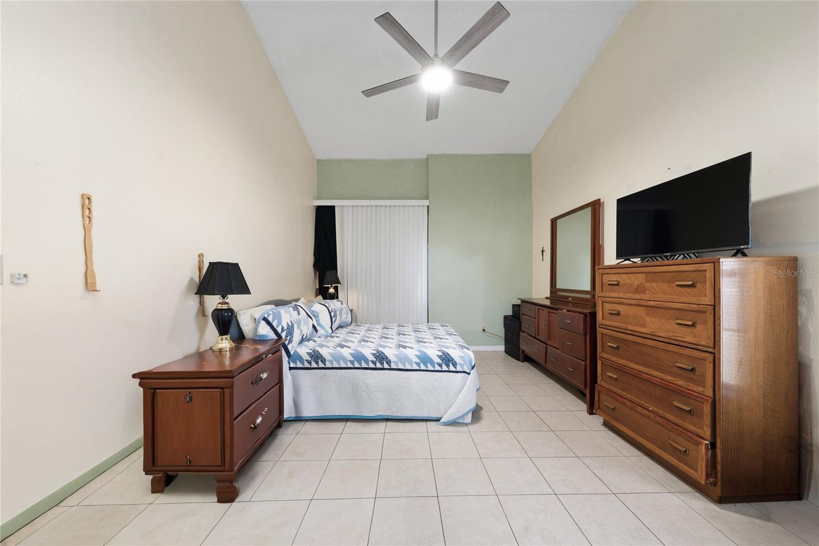 307 COLONY CT, KISSIMMEE, FL, 34758