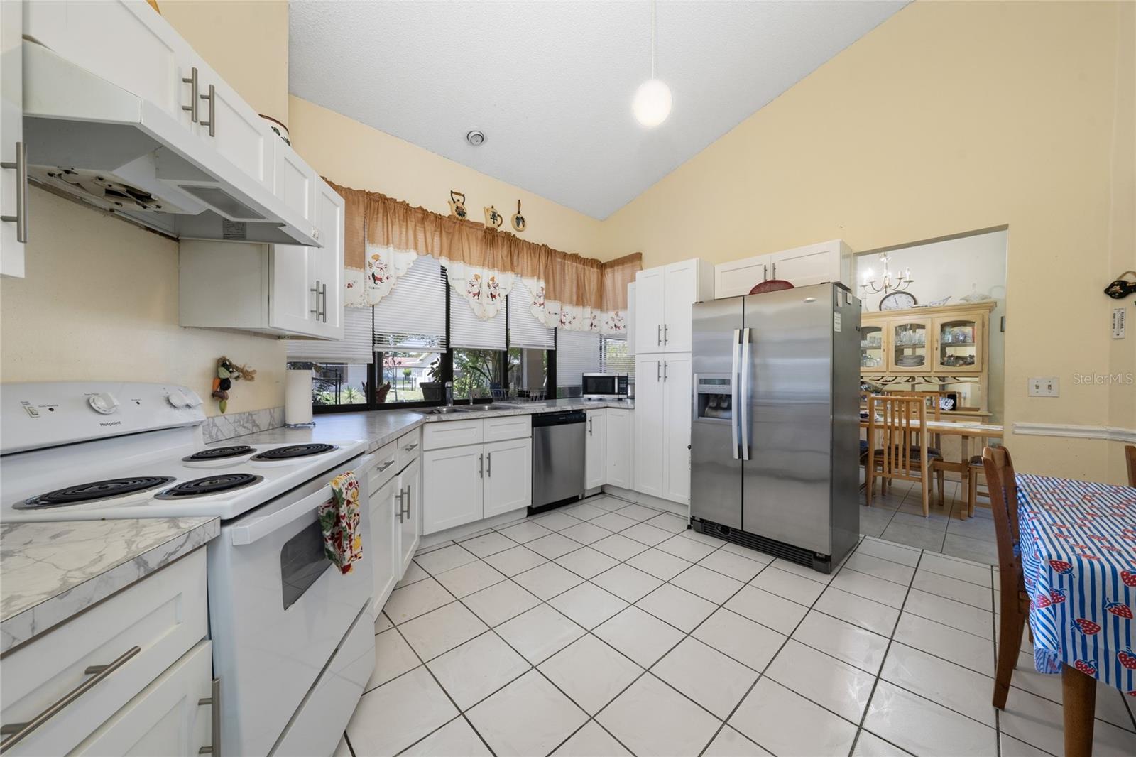 307 COLONY CT, KISSIMMEE, FL, 34758