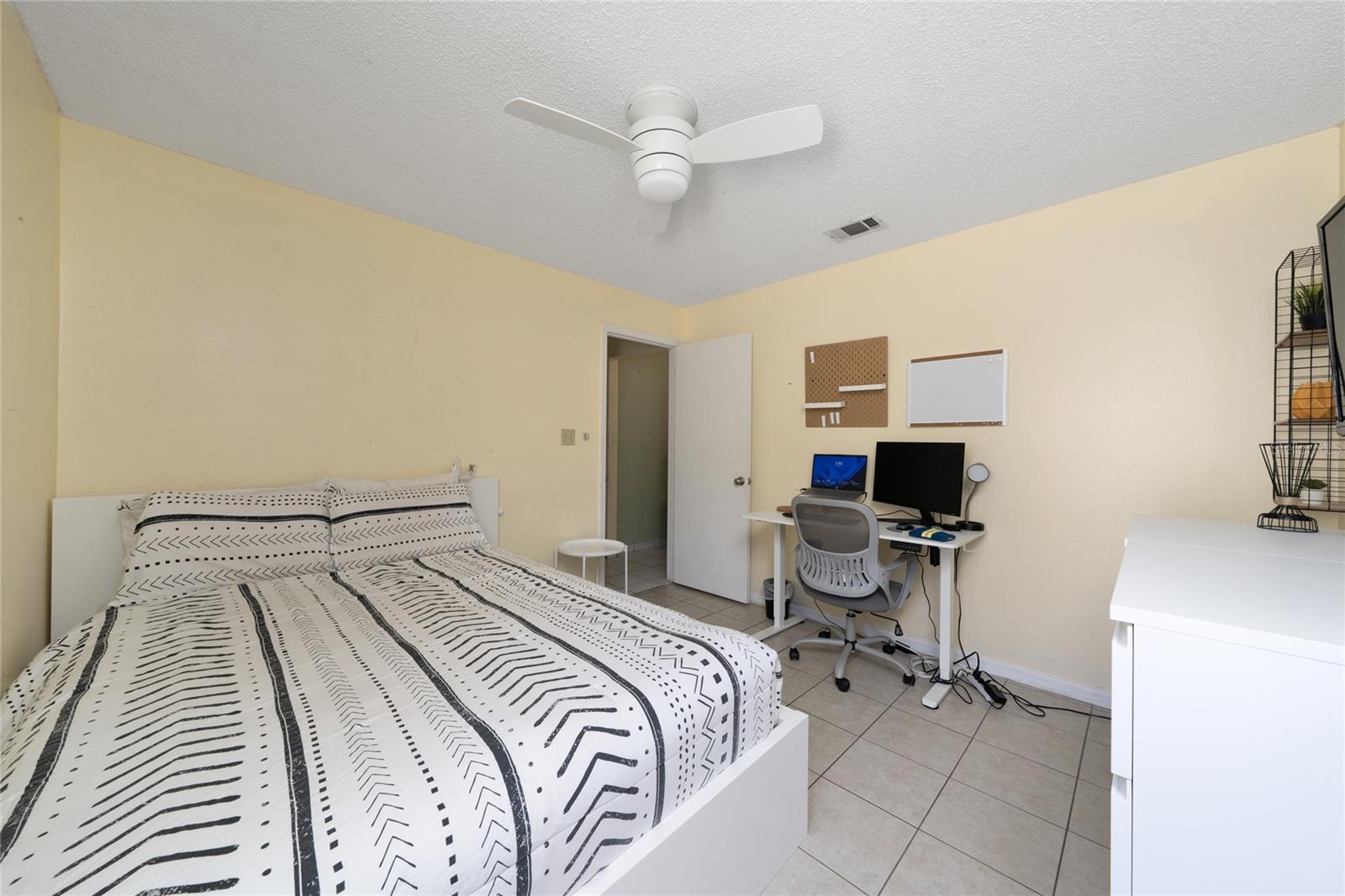 307 COLONY CT, KISSIMMEE, FL, 34758