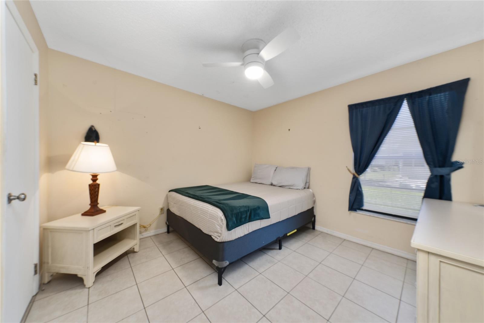 307 COLONY CT, KISSIMMEE, FL, 34758