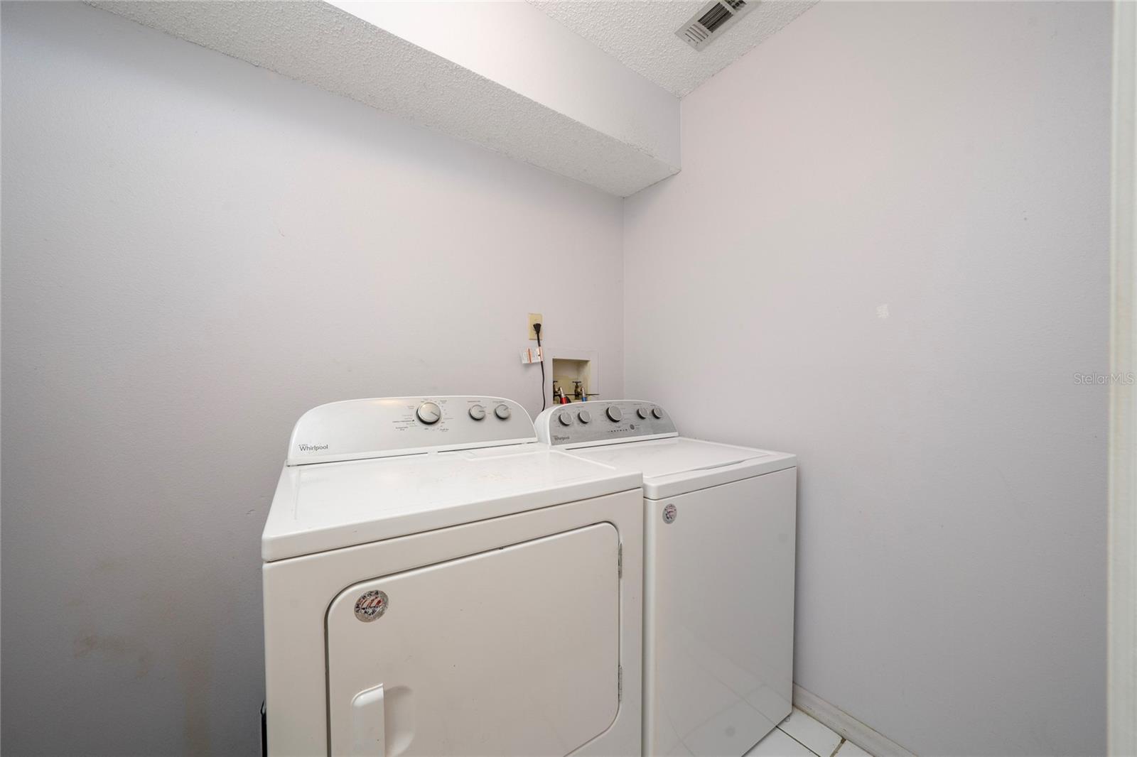 307 COLONY CT, KISSIMMEE, FL, 34758