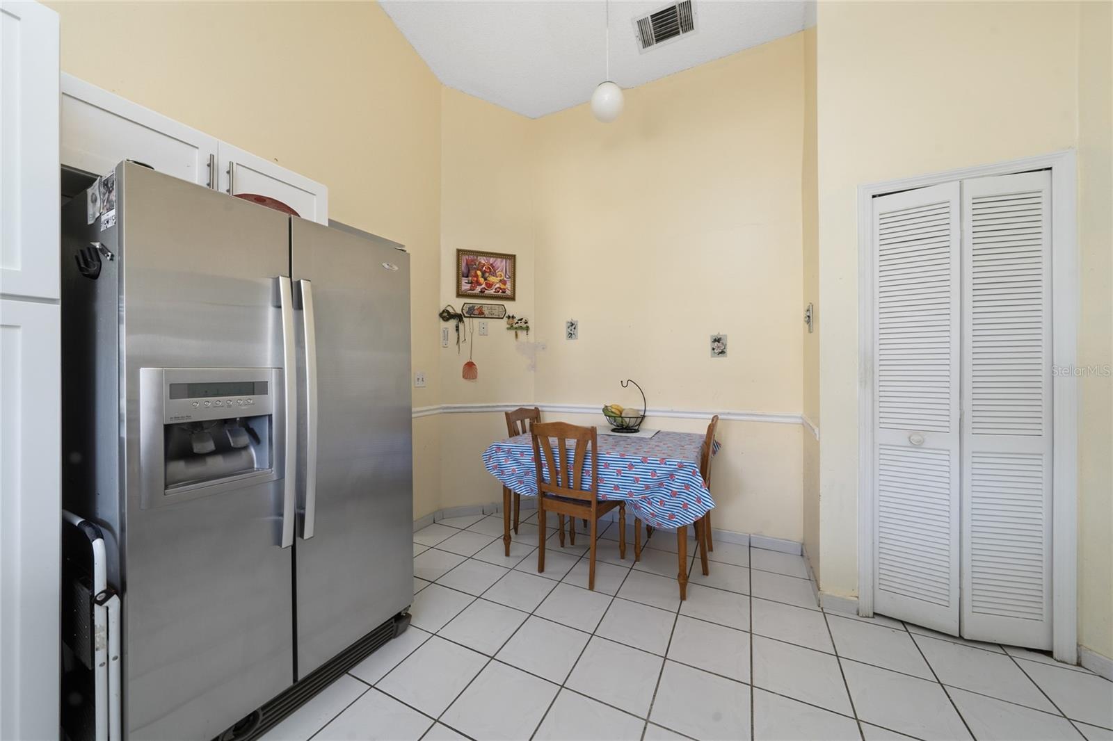 307 COLONY CT, KISSIMMEE, FL, 34758