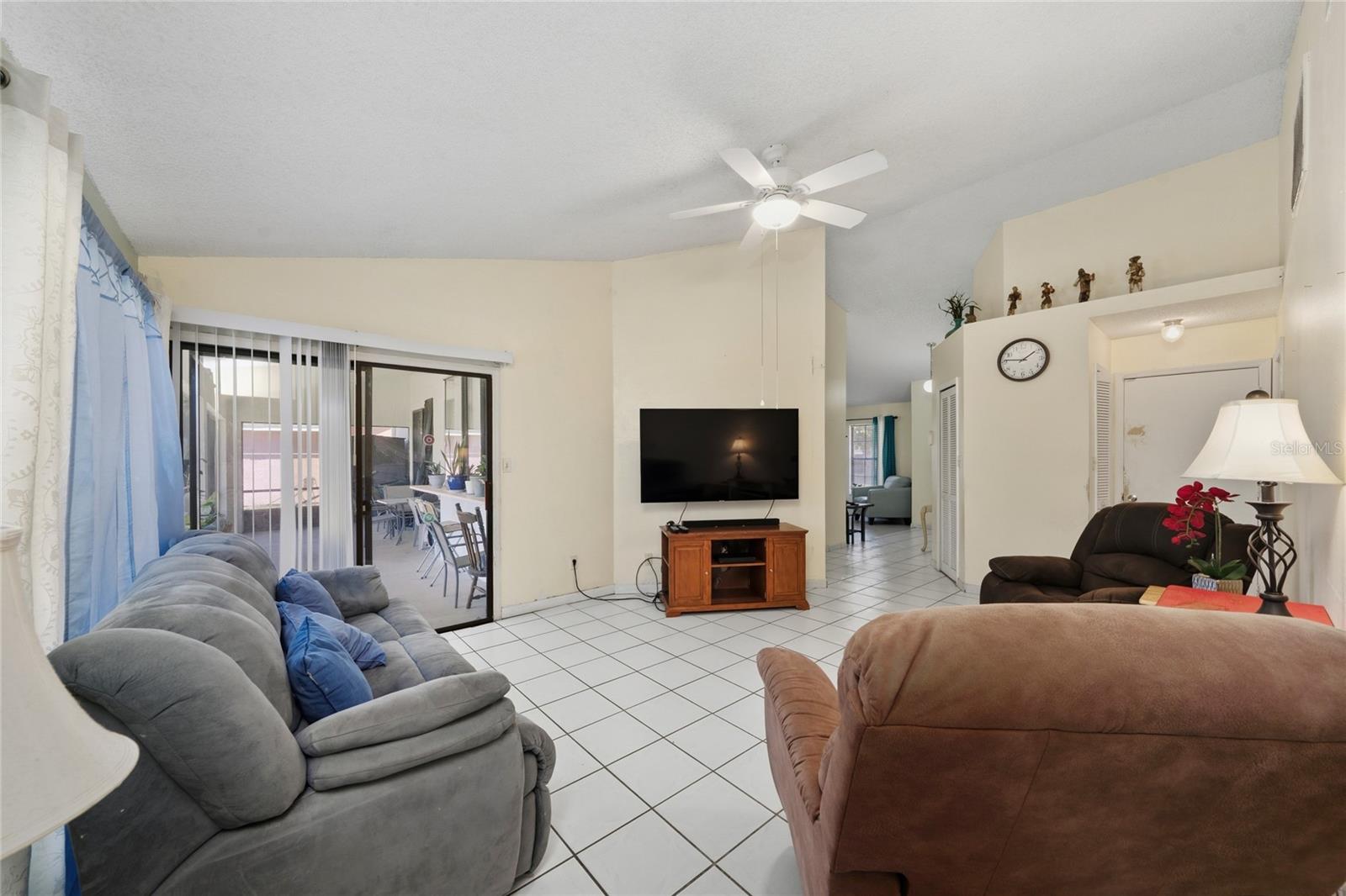 307 COLONY CT, KISSIMMEE, FL, 34758