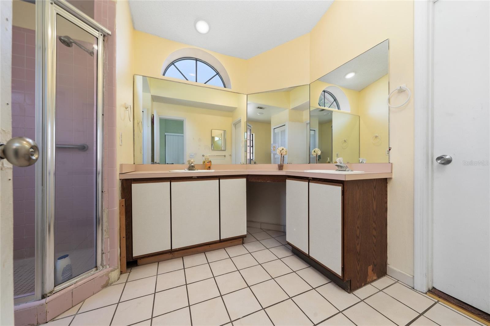 307 COLONY CT, KISSIMMEE, FL, 34758