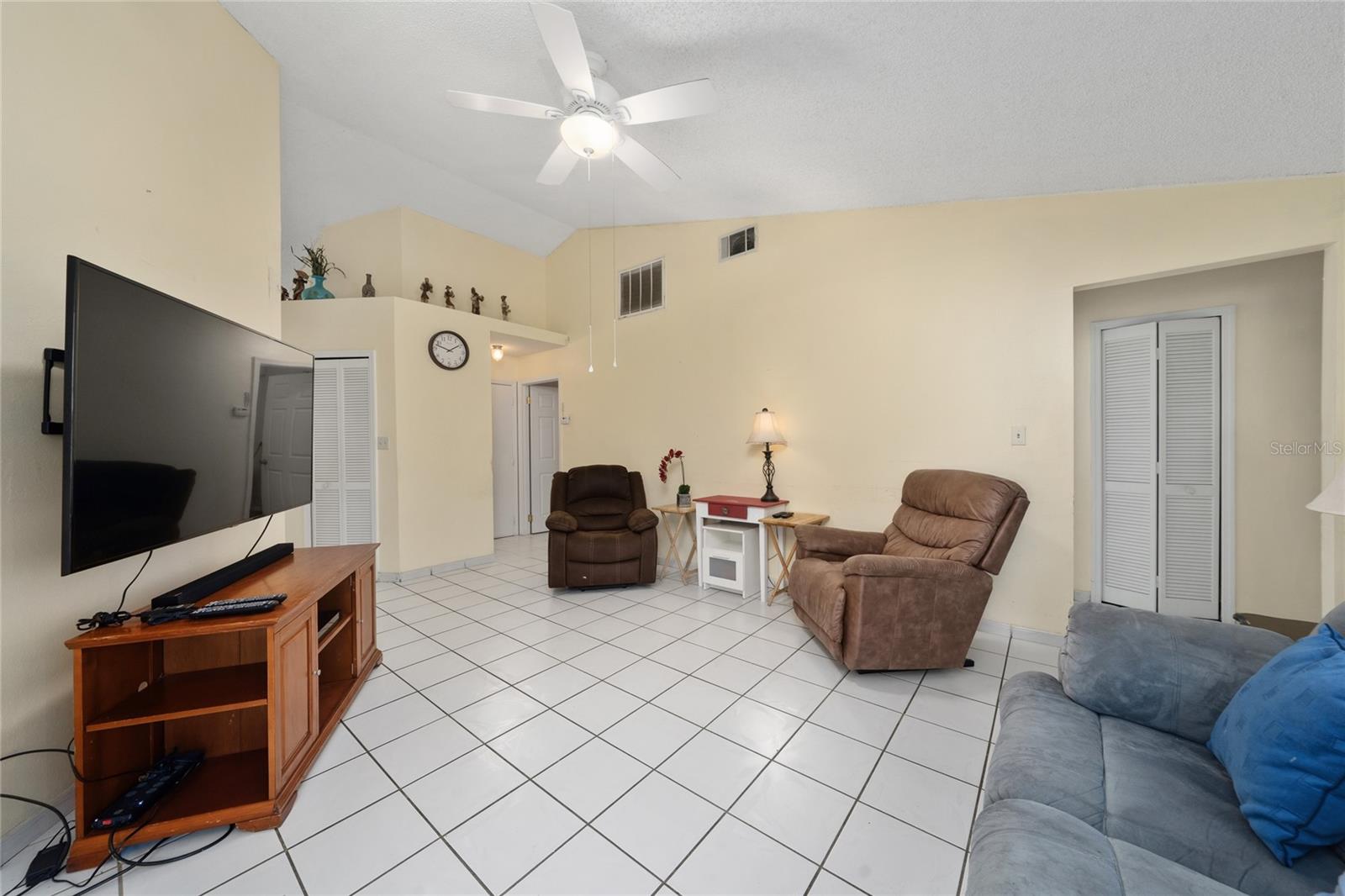 307 COLONY CT, KISSIMMEE, FL, 34758