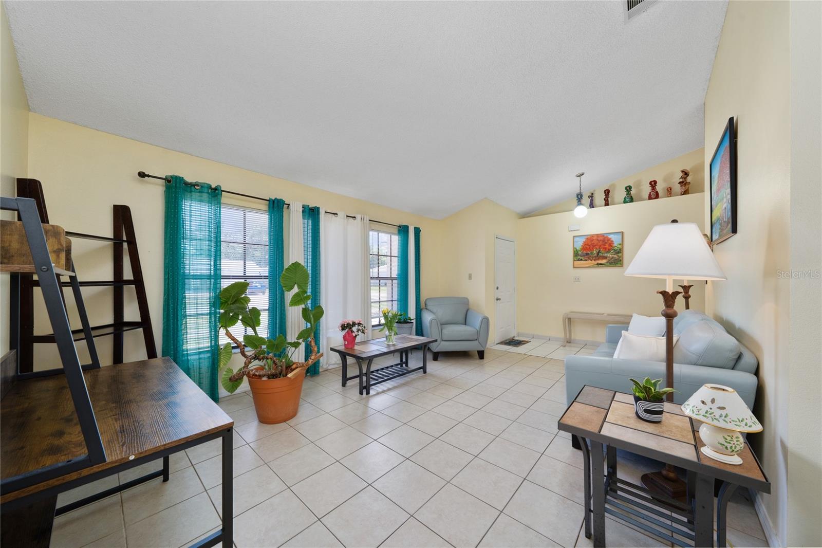 307 COLONY CT, KISSIMMEE, FL, 34758