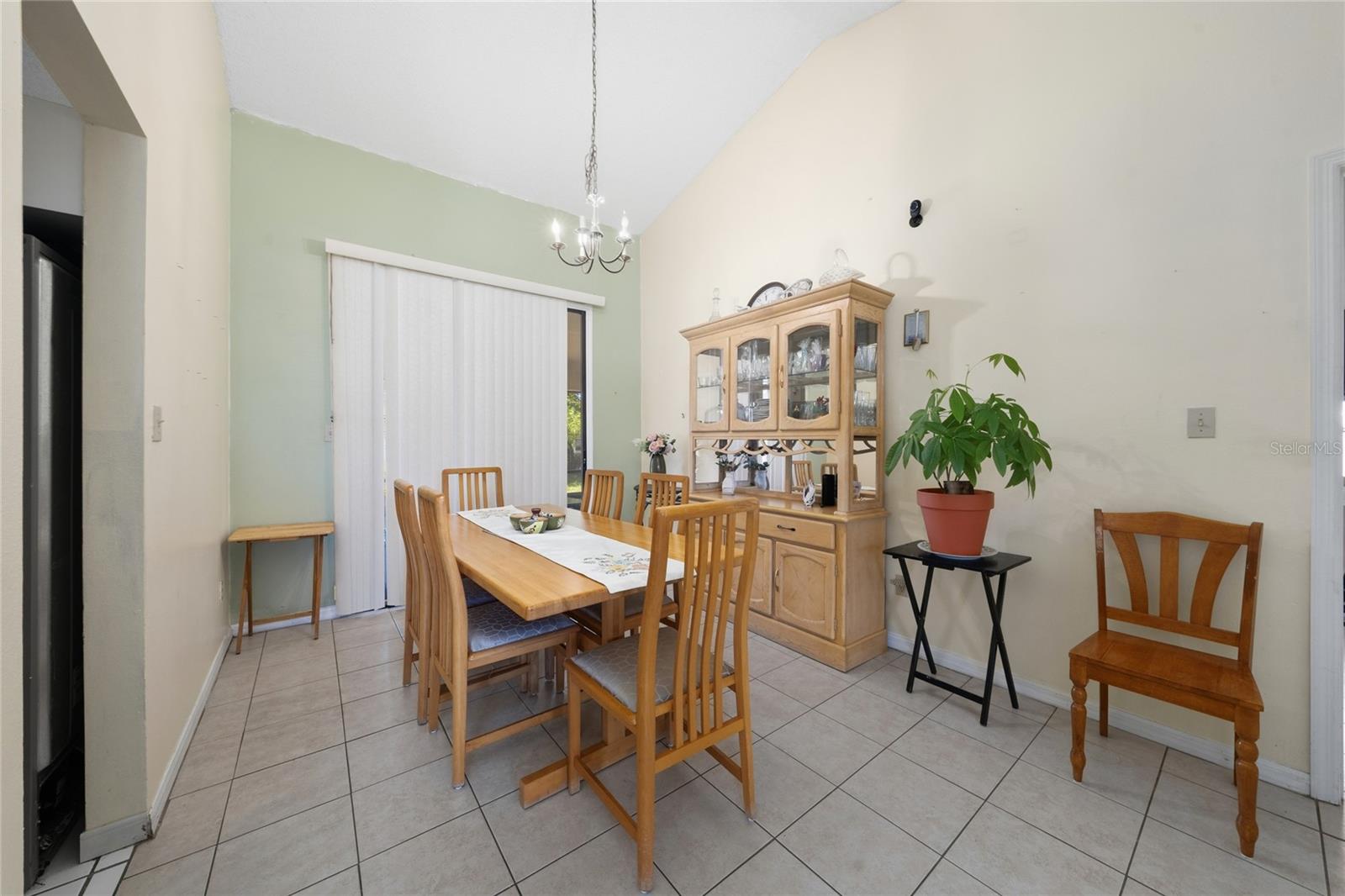 307 COLONY CT, KISSIMMEE, FL, 34758