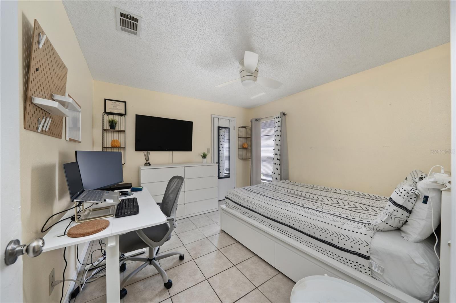 307 COLONY CT, KISSIMMEE, FL, 34758