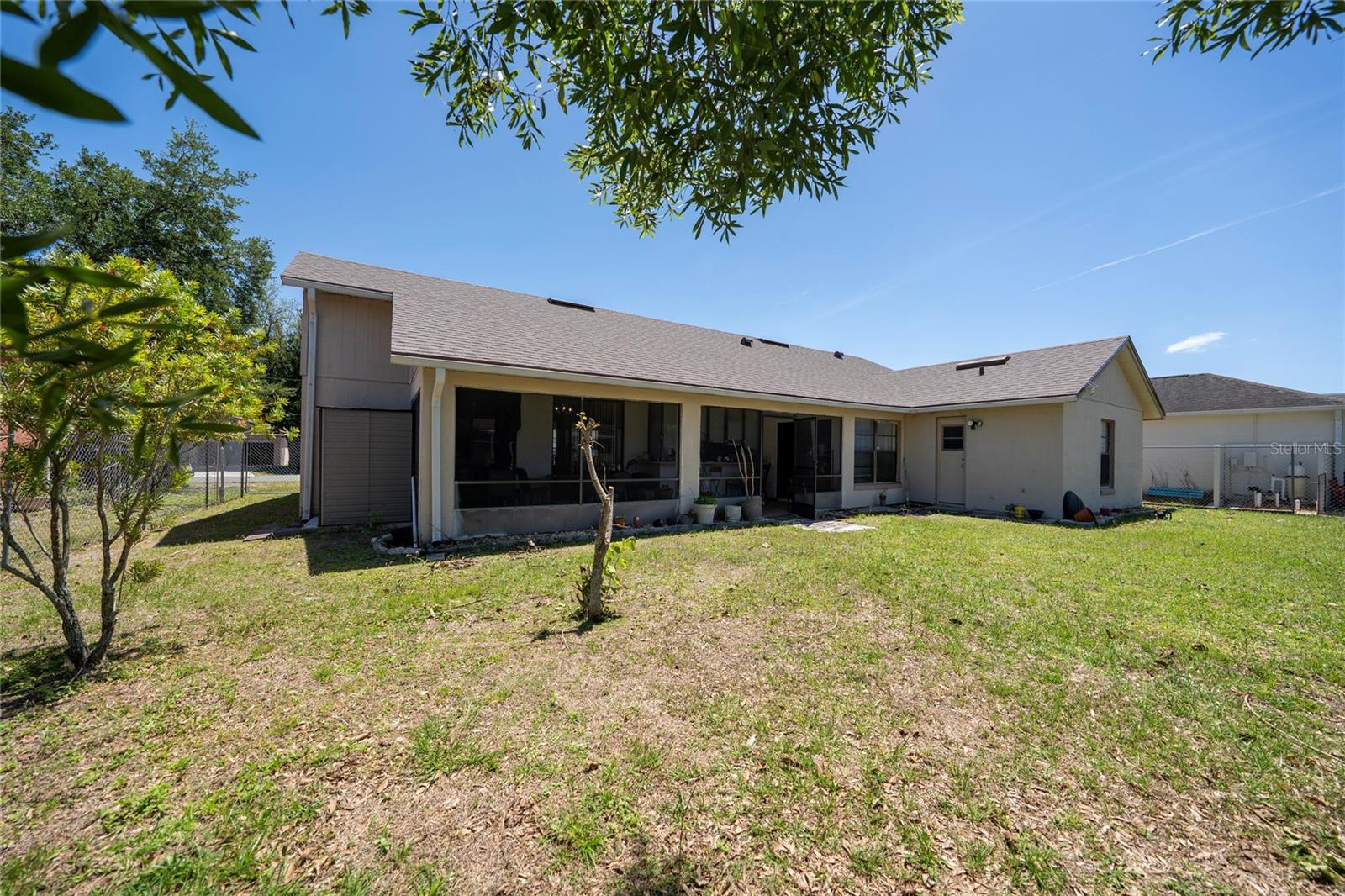 307 COLONY CT, KISSIMMEE, FL, 34758