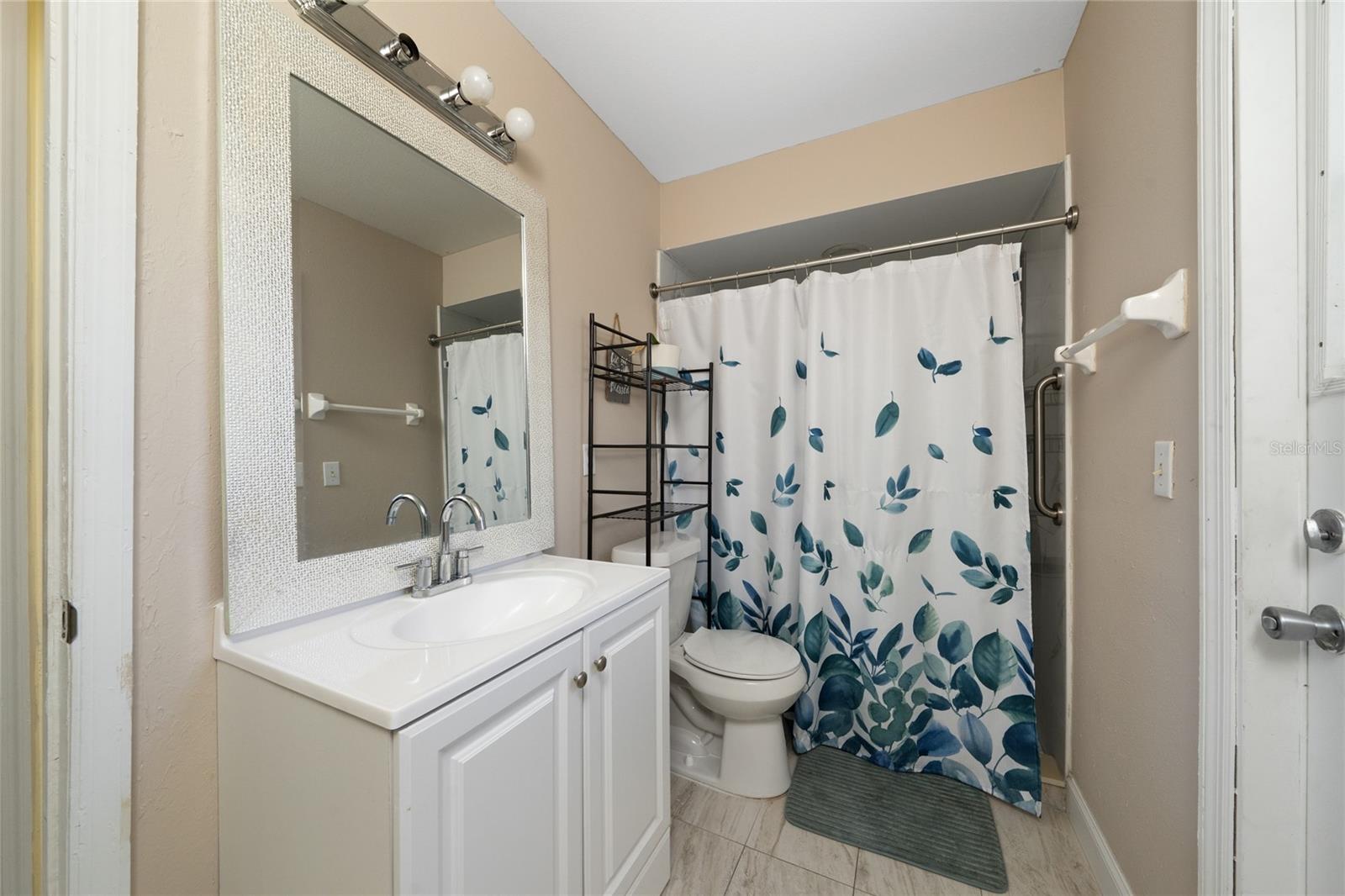 307 COLONY CT, KISSIMMEE, FL, 34758