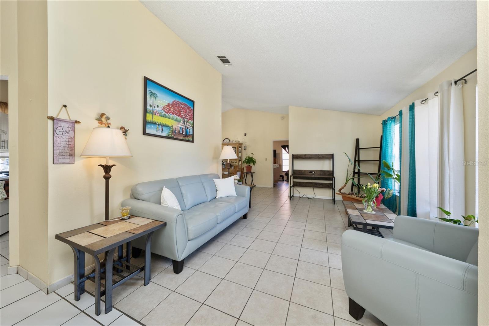 307 COLONY CT, KISSIMMEE, FL, 34758