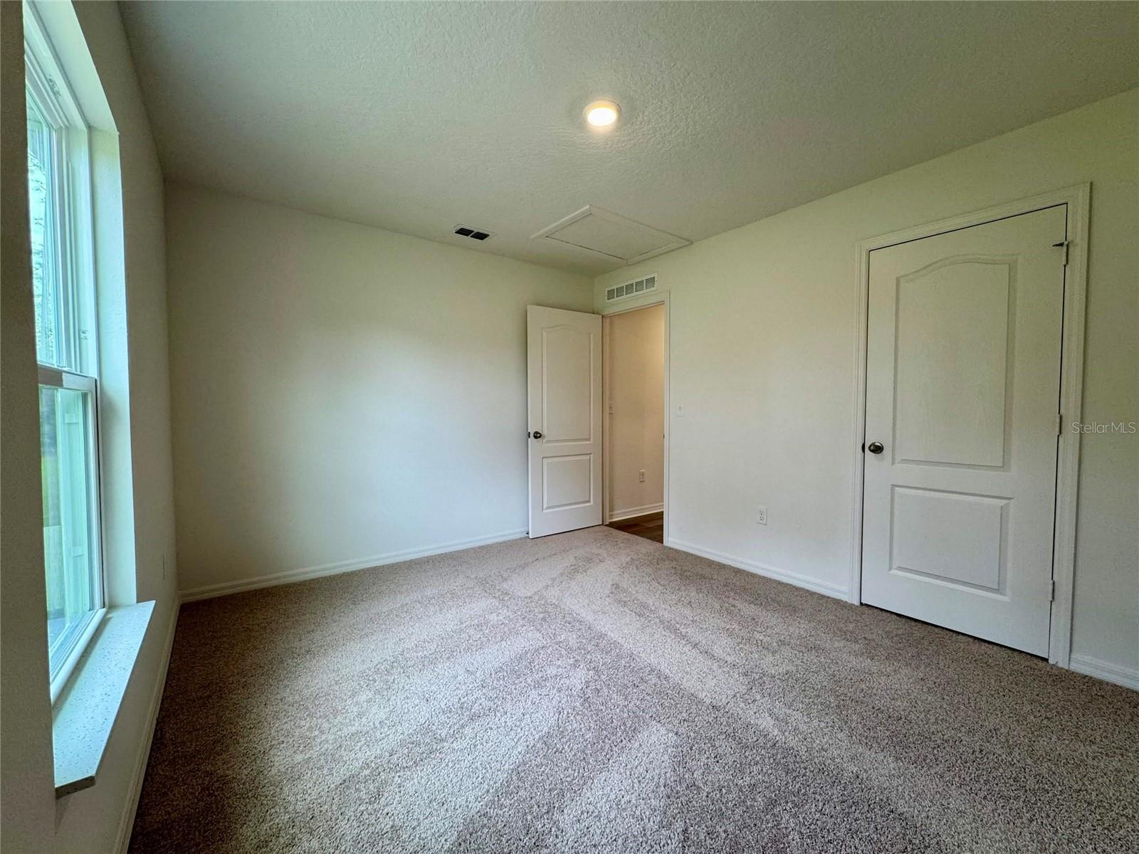 2 RYMSHAW PL, PALM COAST, FL, 32164