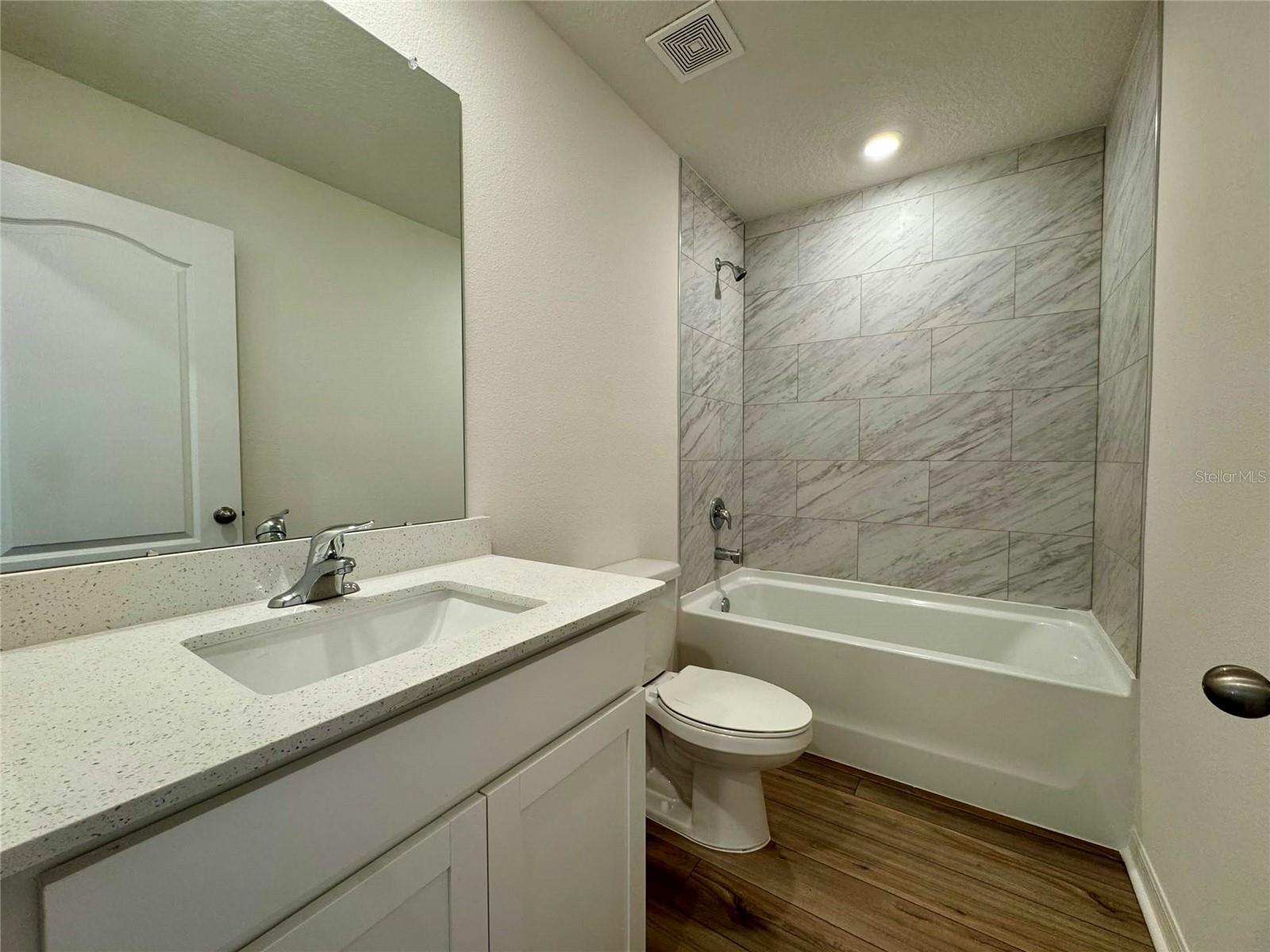 2 RYMSHAW PL, PALM COAST, FL, 32164