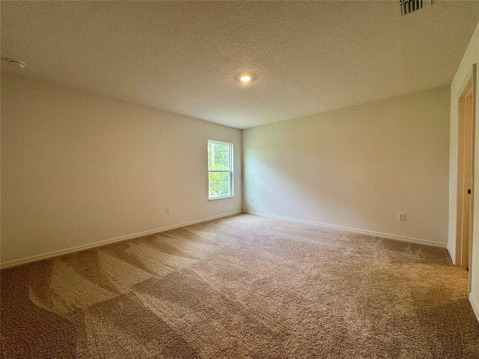 2 RYMSHAW PL, PALM COAST, FL, 32164