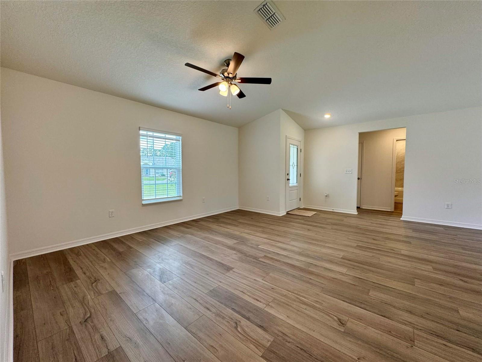 2 RYMSHAW PL, PALM COAST, FL, 32164