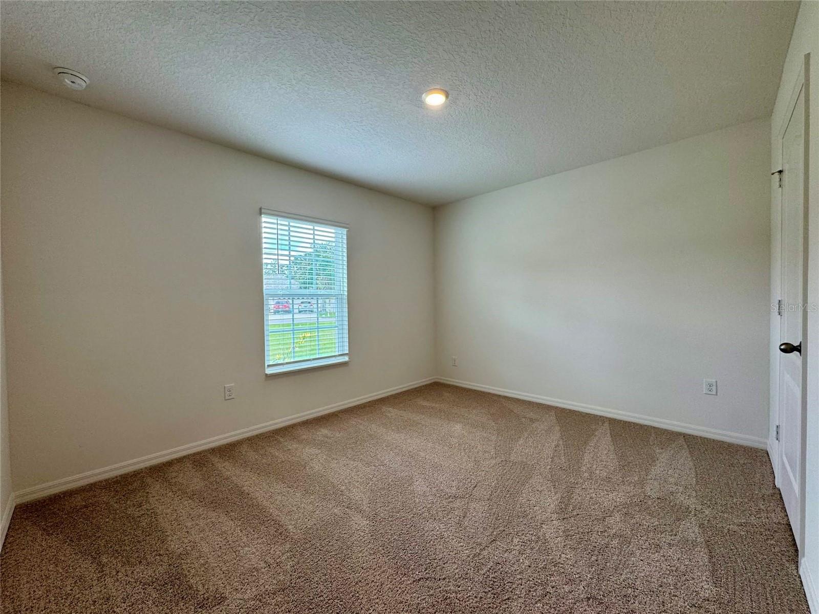 2 RYMSHAW PL, PALM COAST, FL, 32164