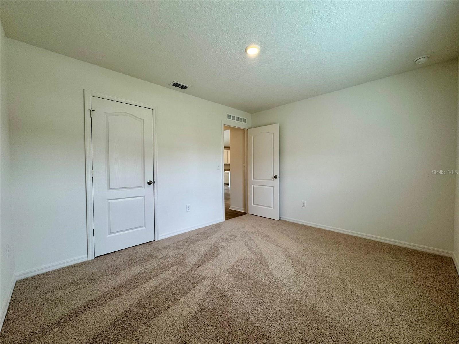 2 RYMSHAW PL, PALM COAST, FL, 32164