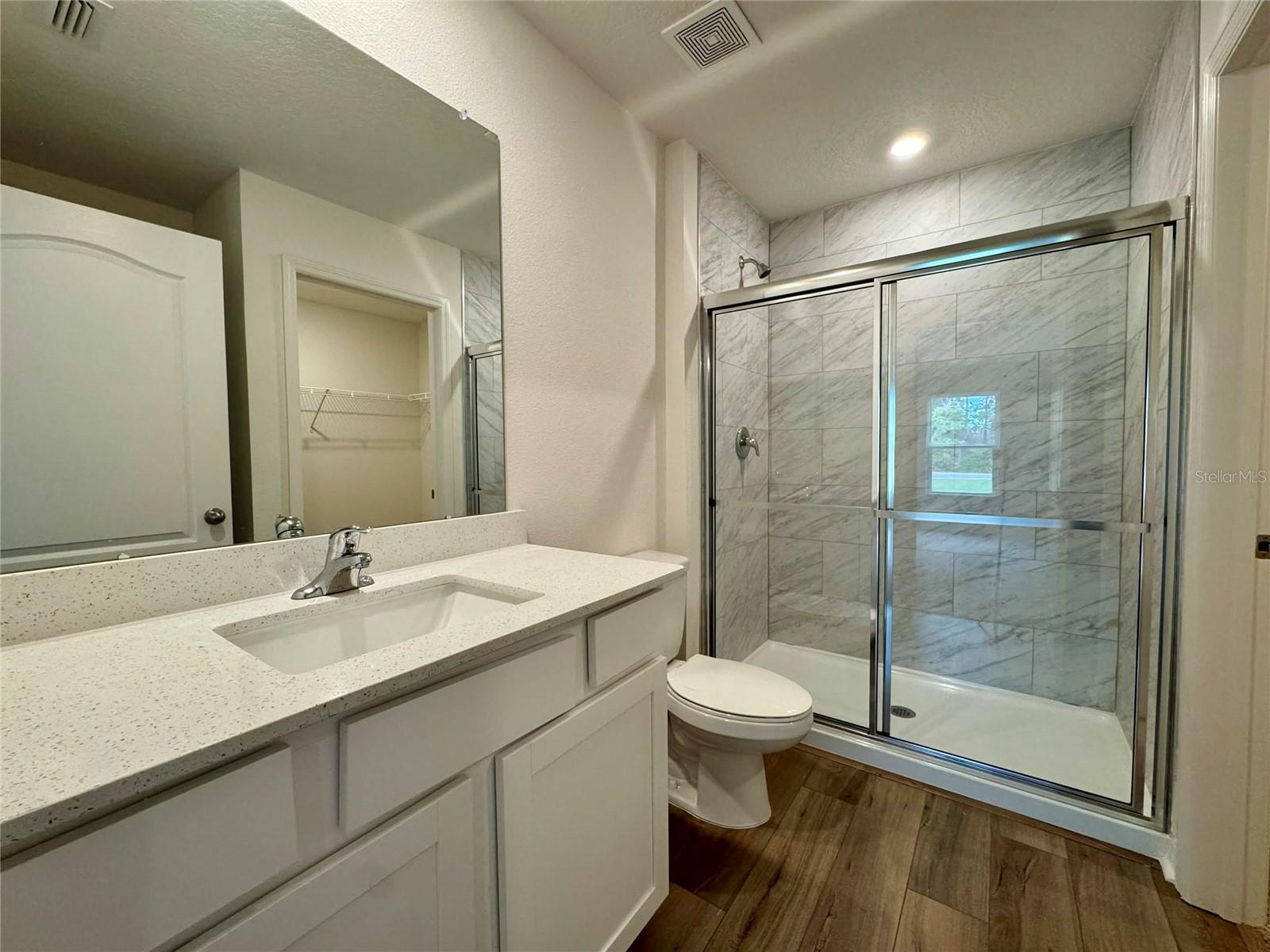 2 RYMSHAW PL, PALM COAST, FL, 32164