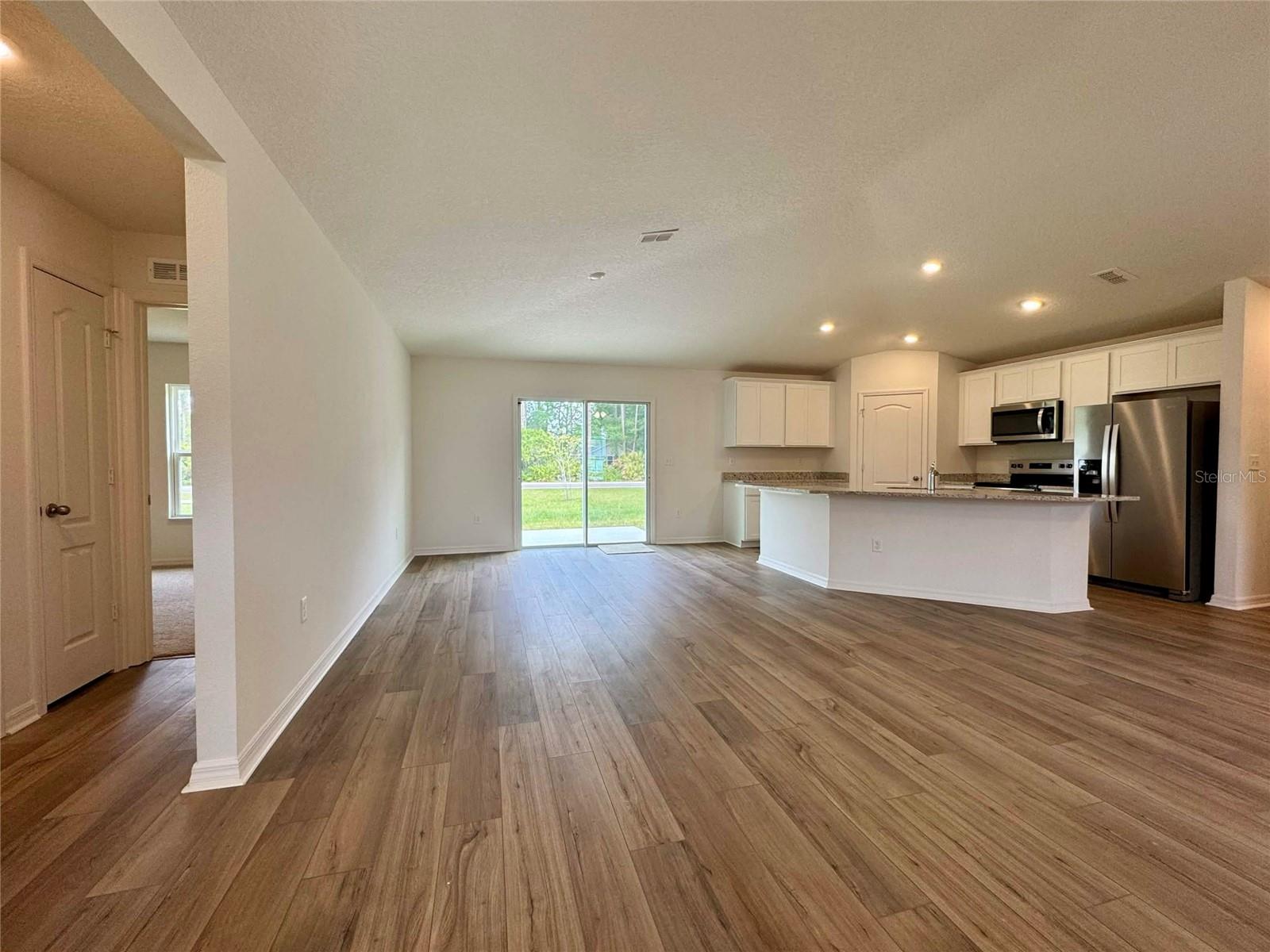 2 RYMSHAW PL, PALM COAST, FL, 32164