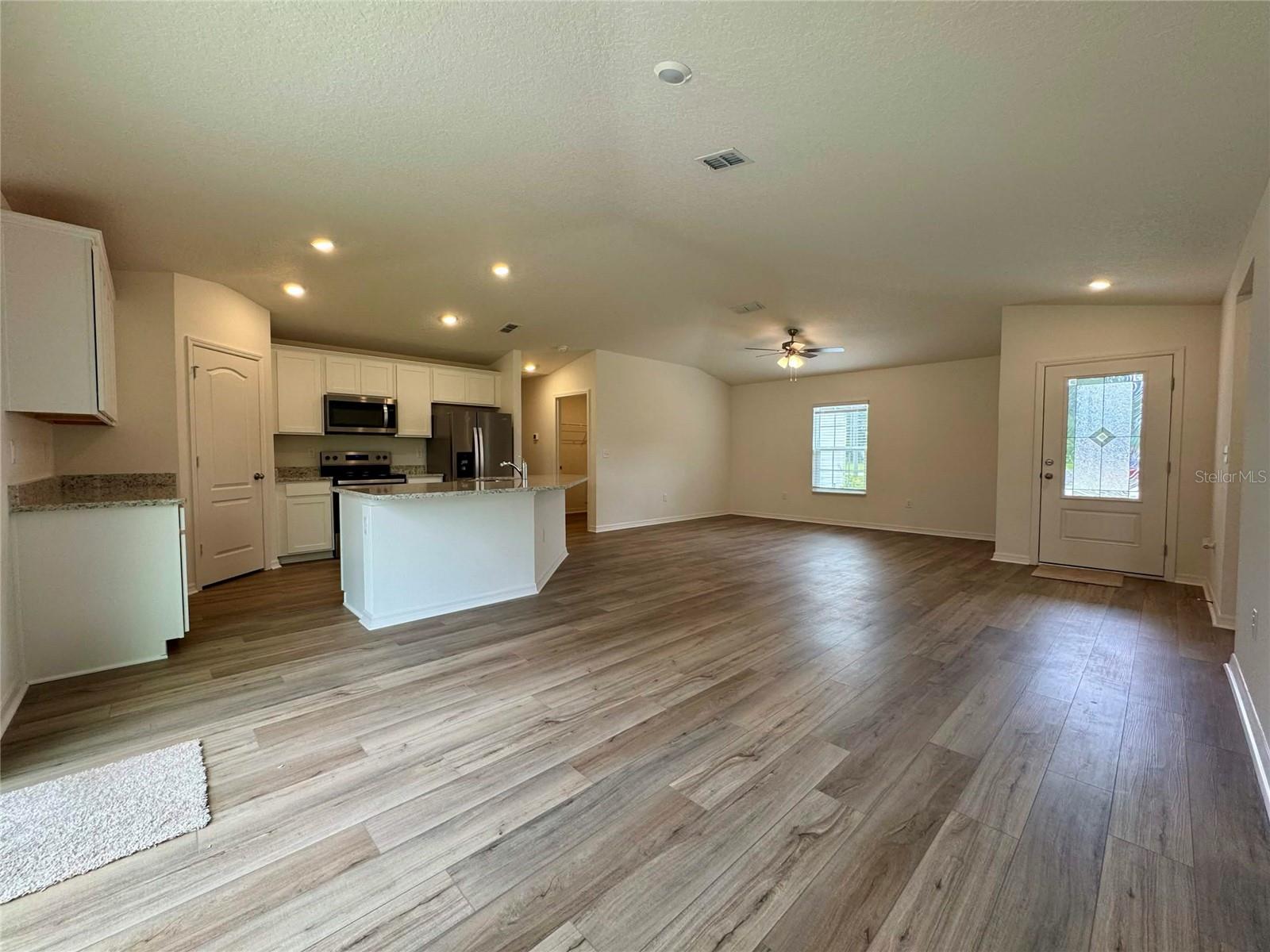 2 RYMSHAW PL, PALM COAST, FL, 32164