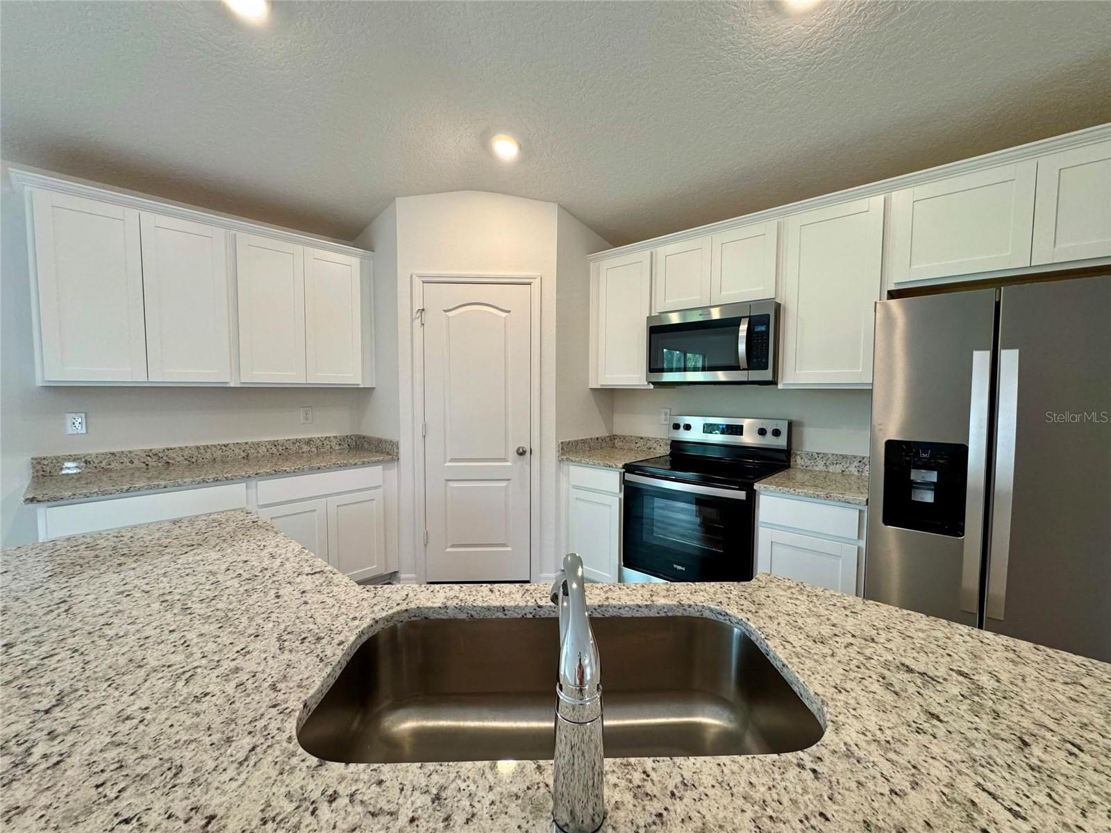 2 RYMSHAW PL, PALM COAST, FL, 32164