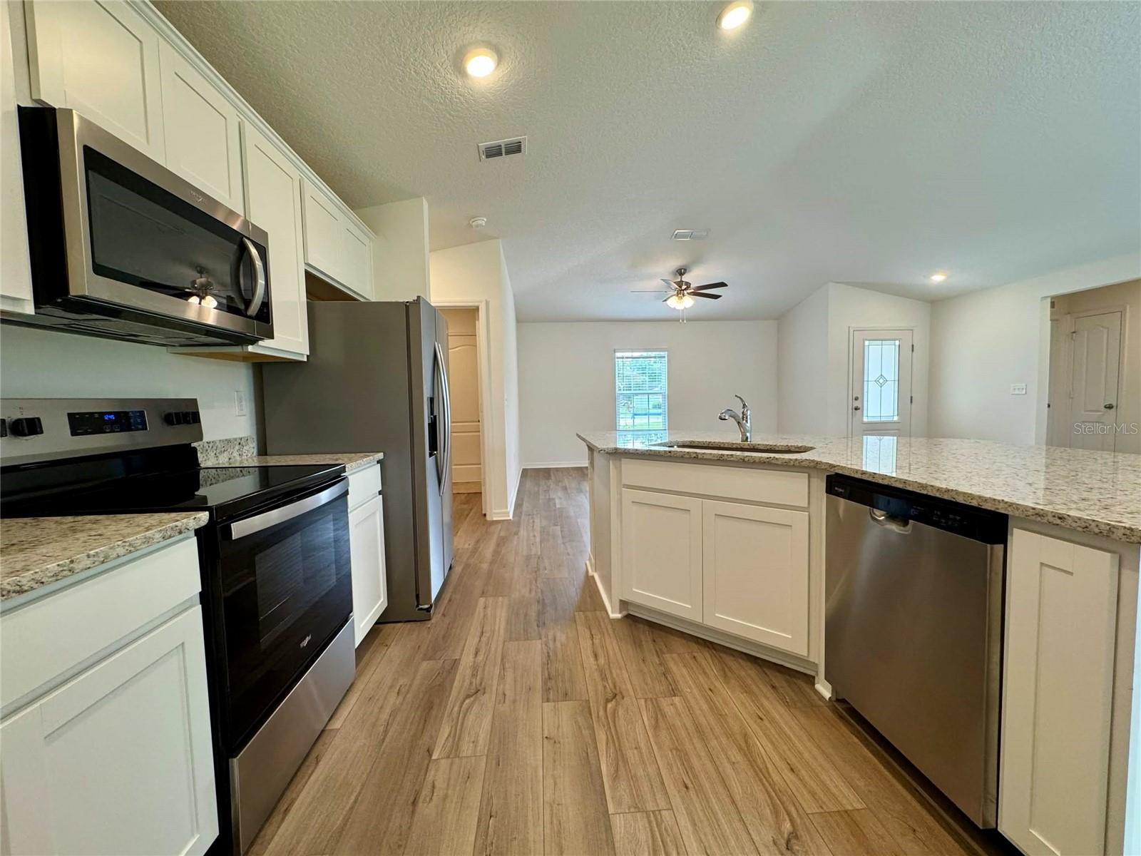 2 RYMSHAW PL, PALM COAST, FL, 32164