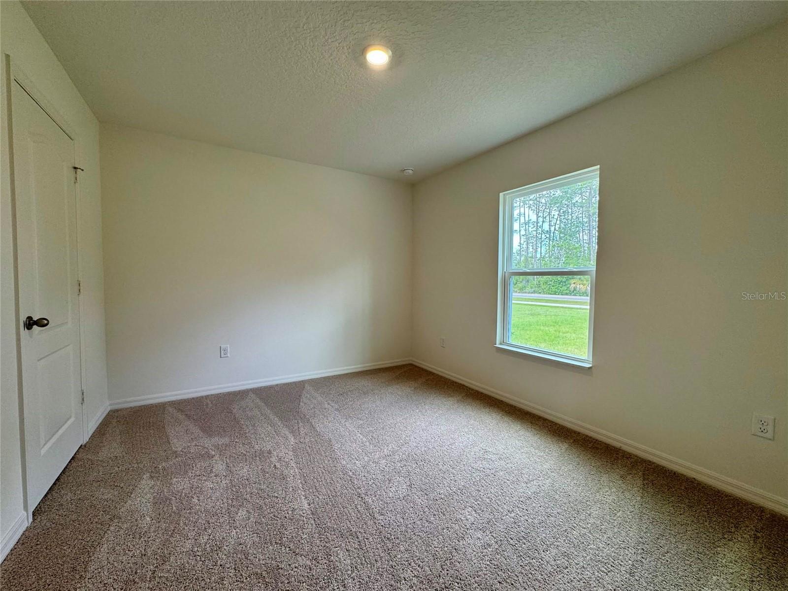 2 RYMSHAW PL, PALM COAST, FL, 32164