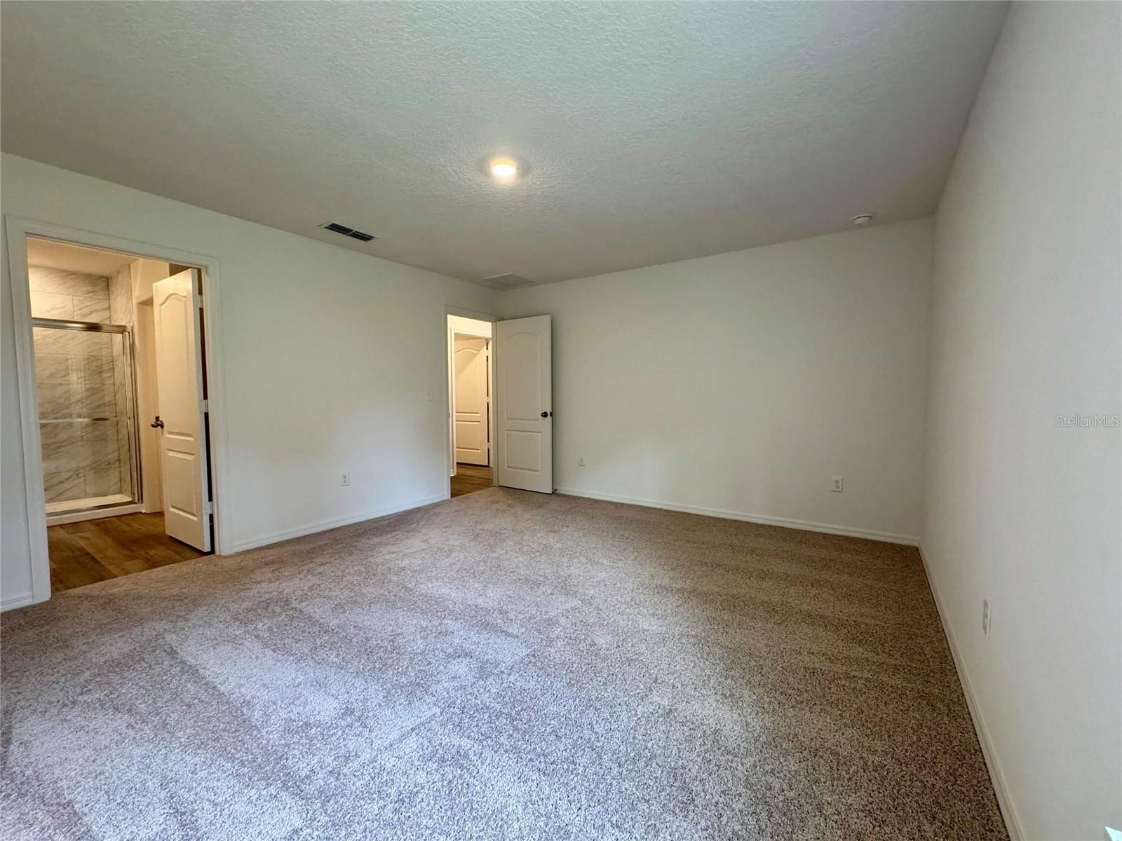 2 RYMSHAW PL, PALM COAST, FL, 32164