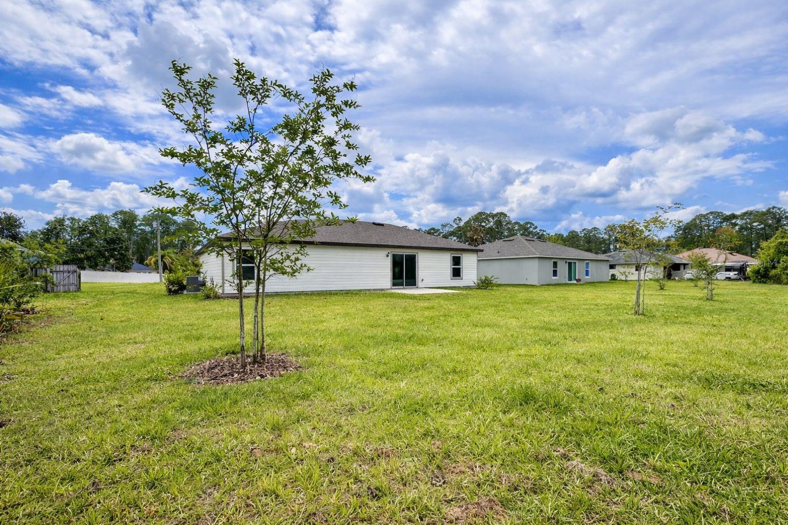 2 RYMSHAW PL, PALM COAST, FL, 32164