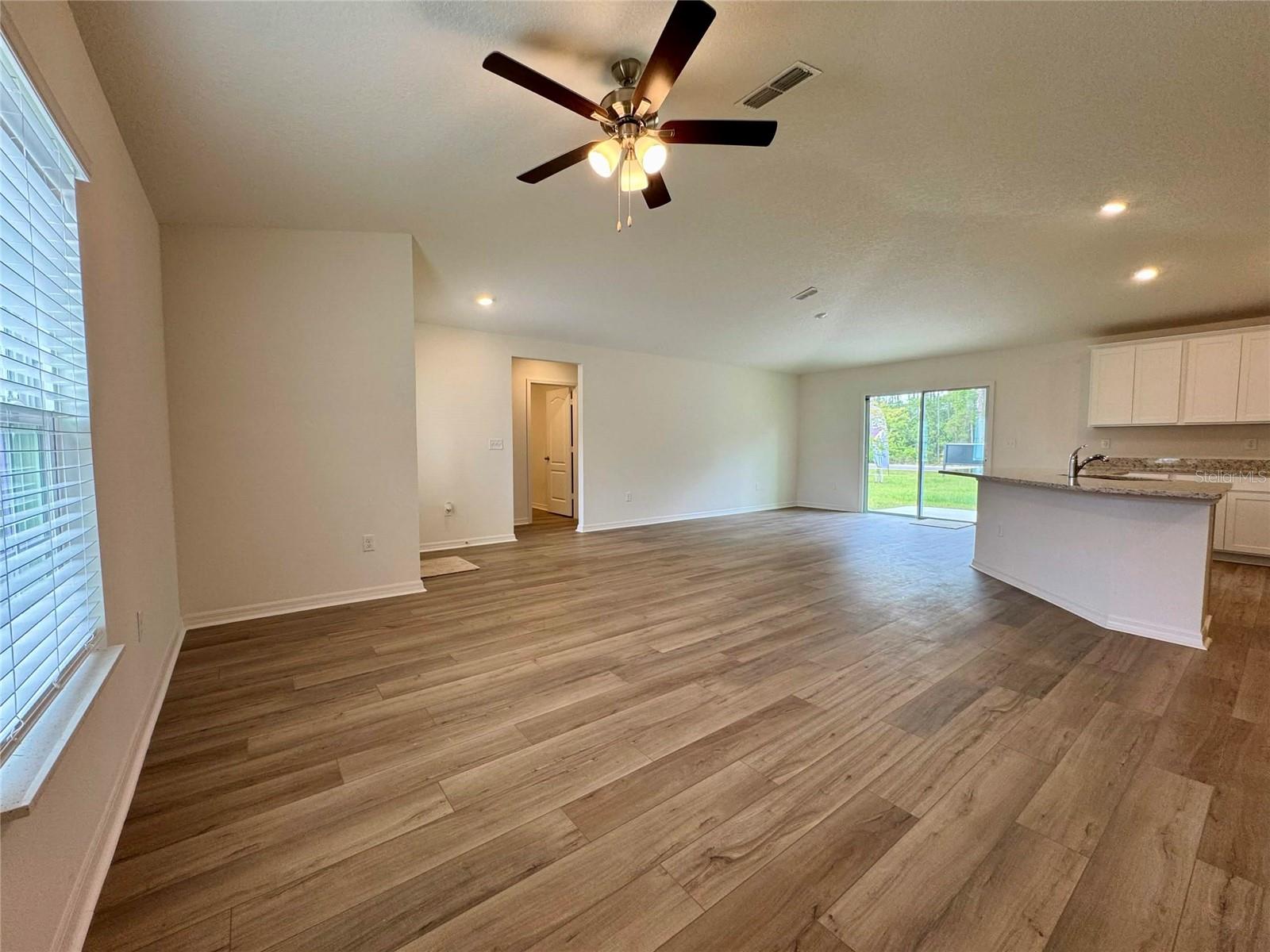 2 RYMSHAW PL, PALM COAST, FL, 32164