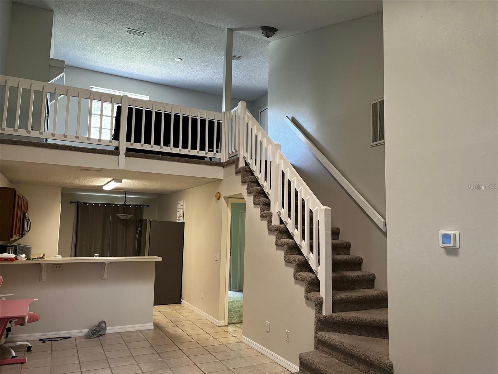 12723 WOOD TRAIL BLVD, TAMPA, FL, 33625